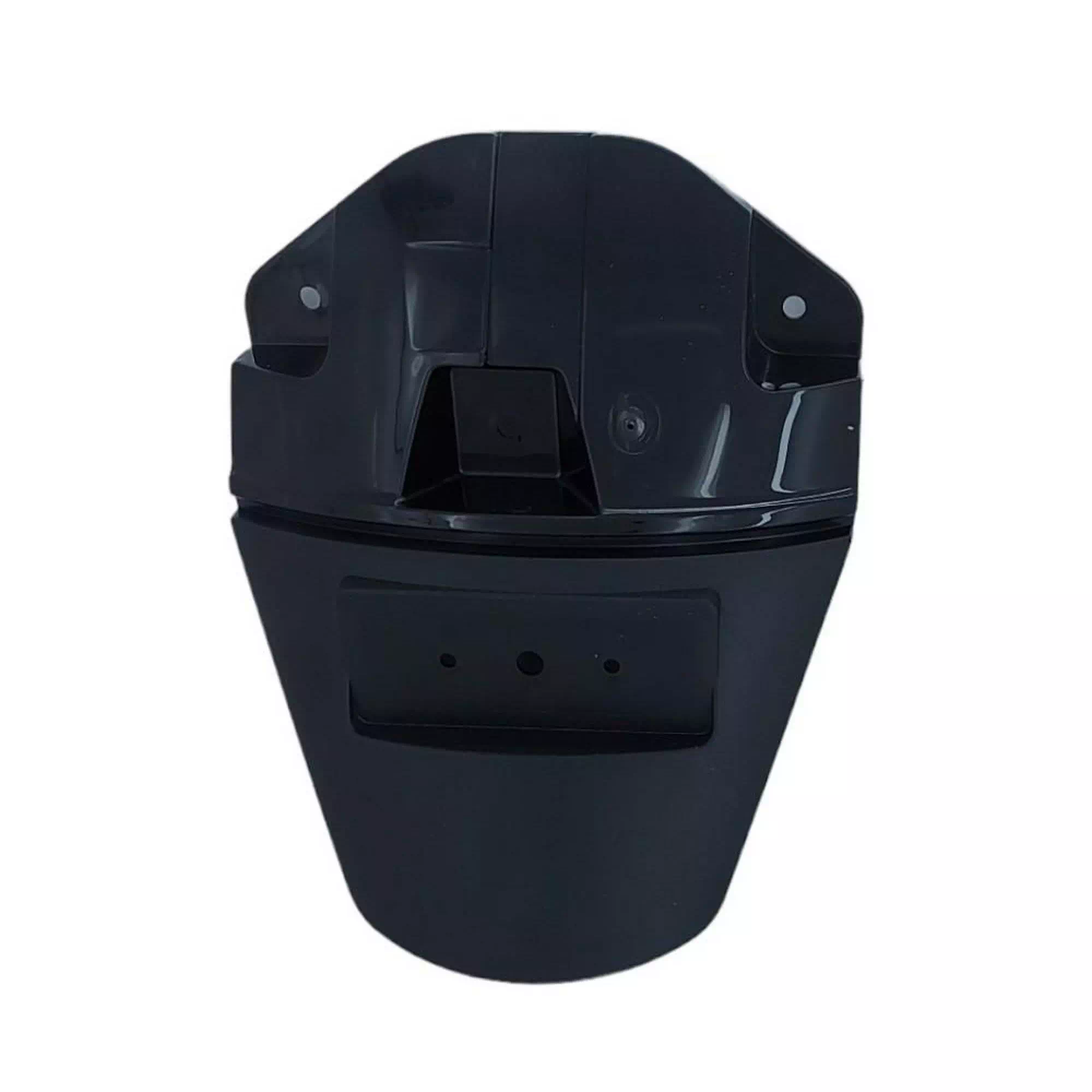 MONDIAL TURISMO 50 ARKA CAMURLUK KUYRUGU #Y4MON1056A0045