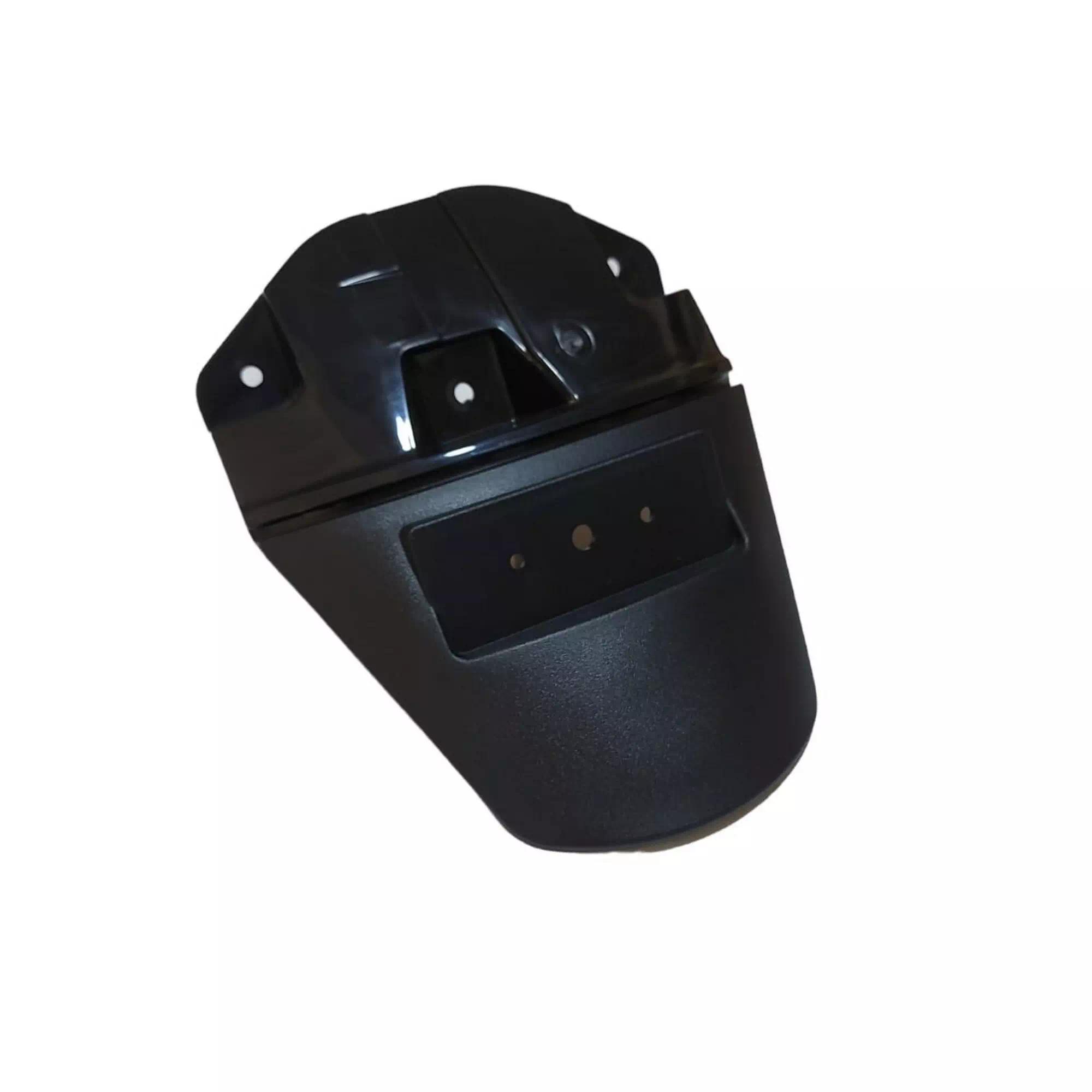 MONDIAL TURISMO 50 ARKA CAMURLUK KUYRUGU #Y4MON1056A0045