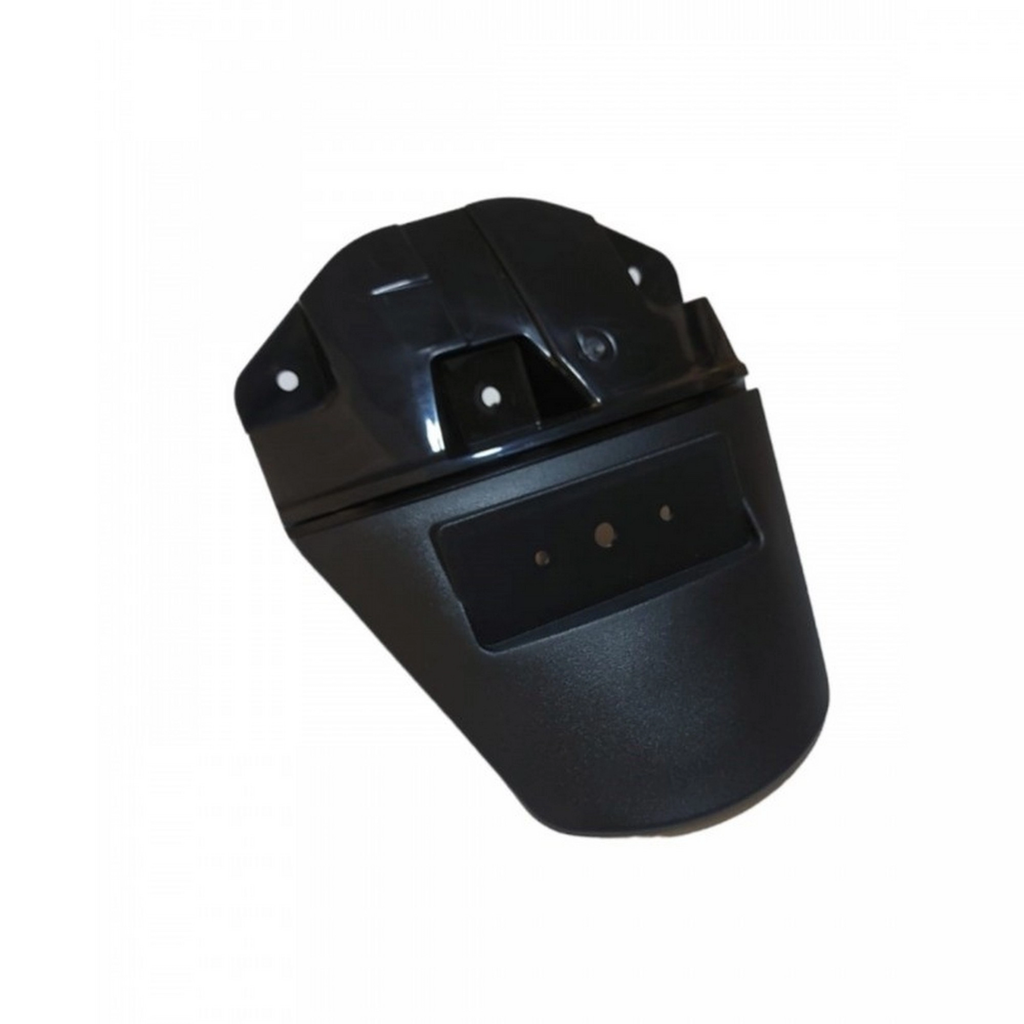 MONDIAL TURISMO 50 ARKA CAMURLUK KUYRUGU #Y4MON1056A0045