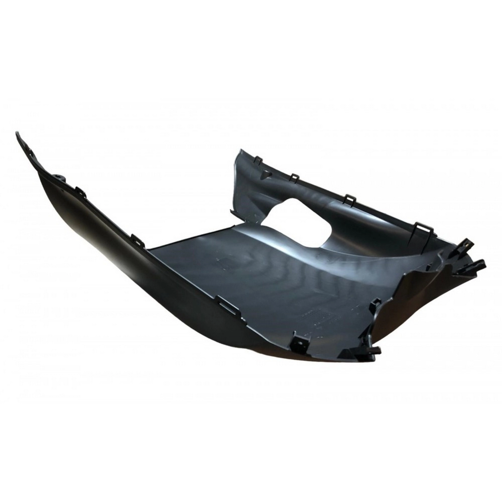 MONDIAL TURISMO 50 ISKELET ALT KORUMA #Y4MON1056A0050