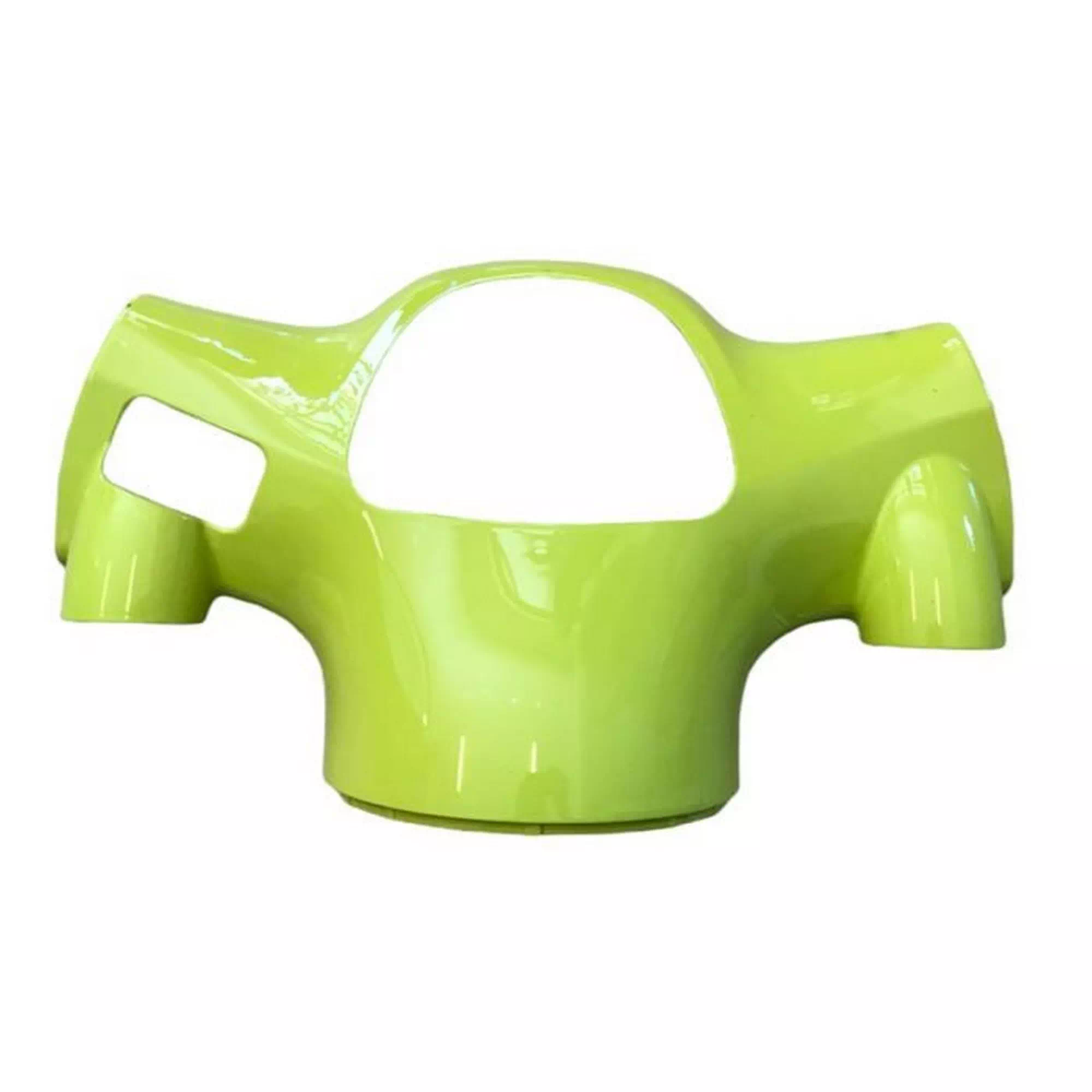 MONDIAL TURISMO 50 KILOMETRE TABLASI (YESIL) #Y4MON1056A0053