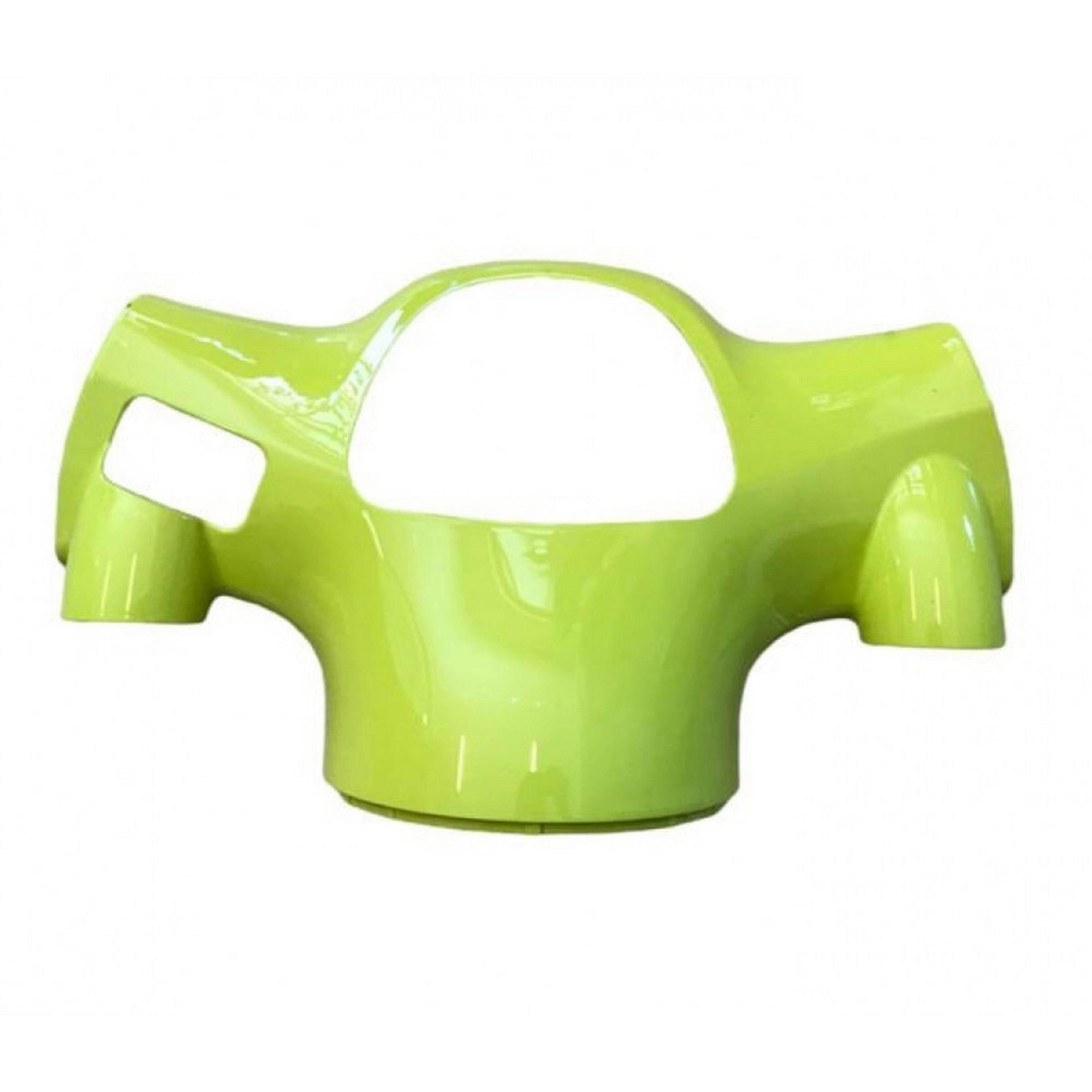 MONDIAL TURISMO 50 KILOMETRE TABLASI (YESIL) #Y4MON1056A0053
