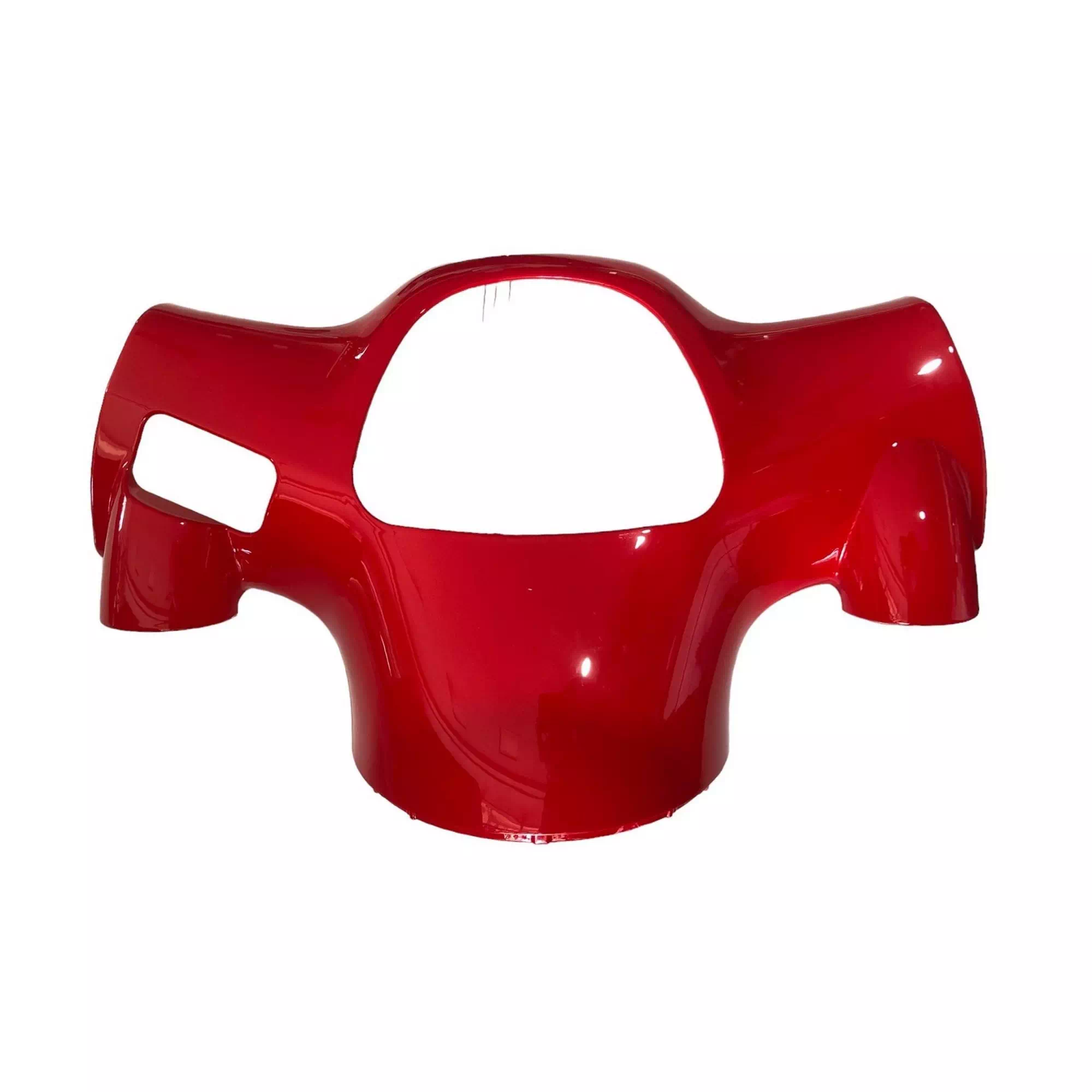 MONDIAL TURISMO 50 KILOMETRE TABLASI (KIRMIZI) #Y4MON1056A0054