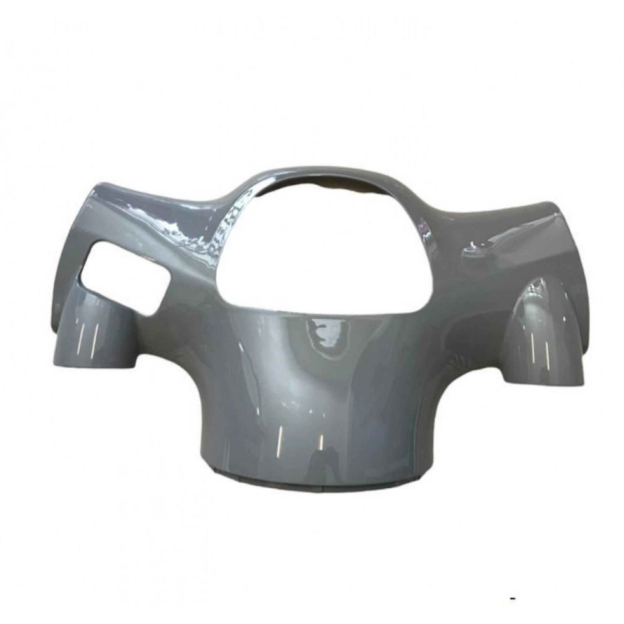 MONDIAL TURISMO 50 KILOMETRE TABLASI (GRI) #Y4MON1056A0055