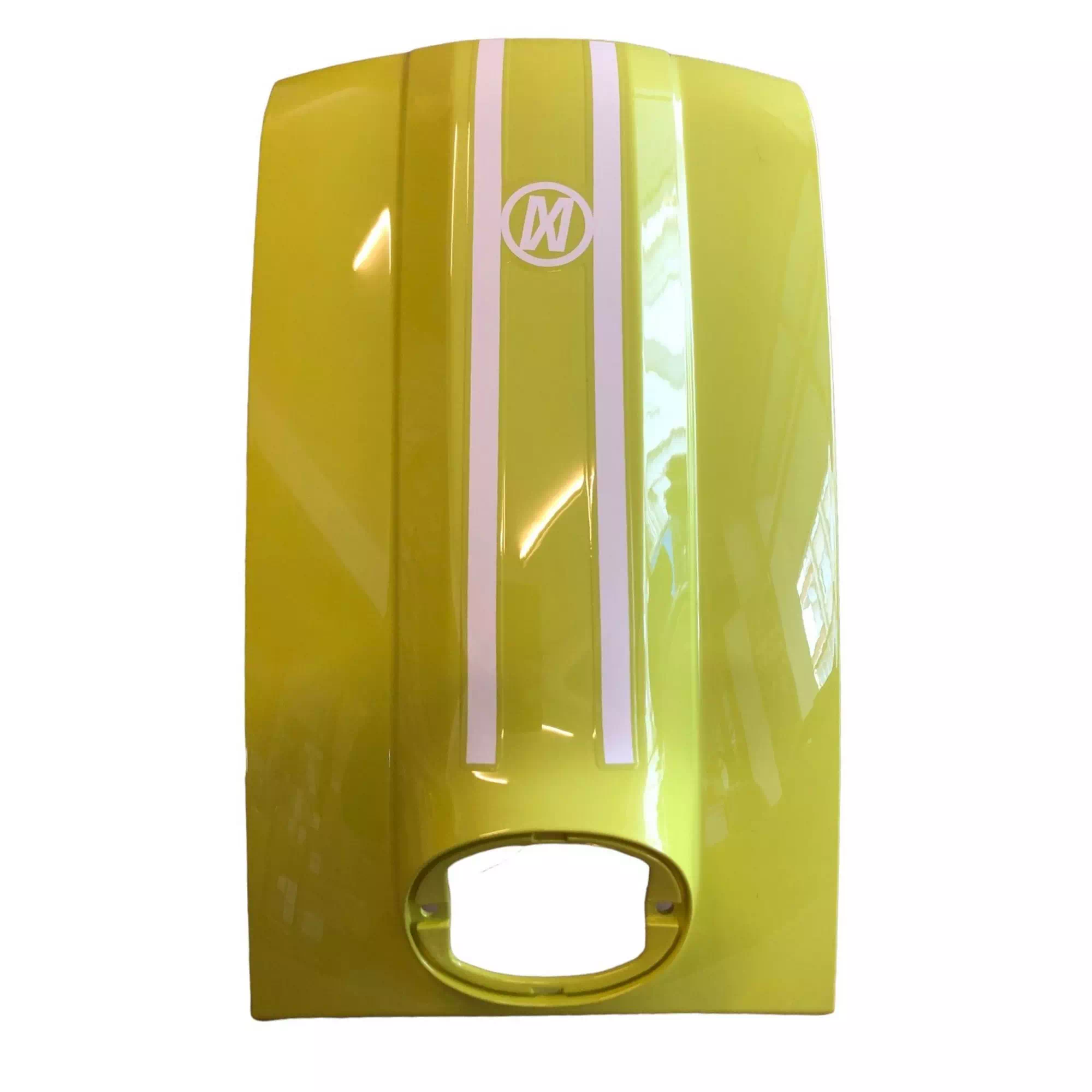 MONDIAL TURISMO 50 ON PANEL (YESIL) #Y4MON1056A0057