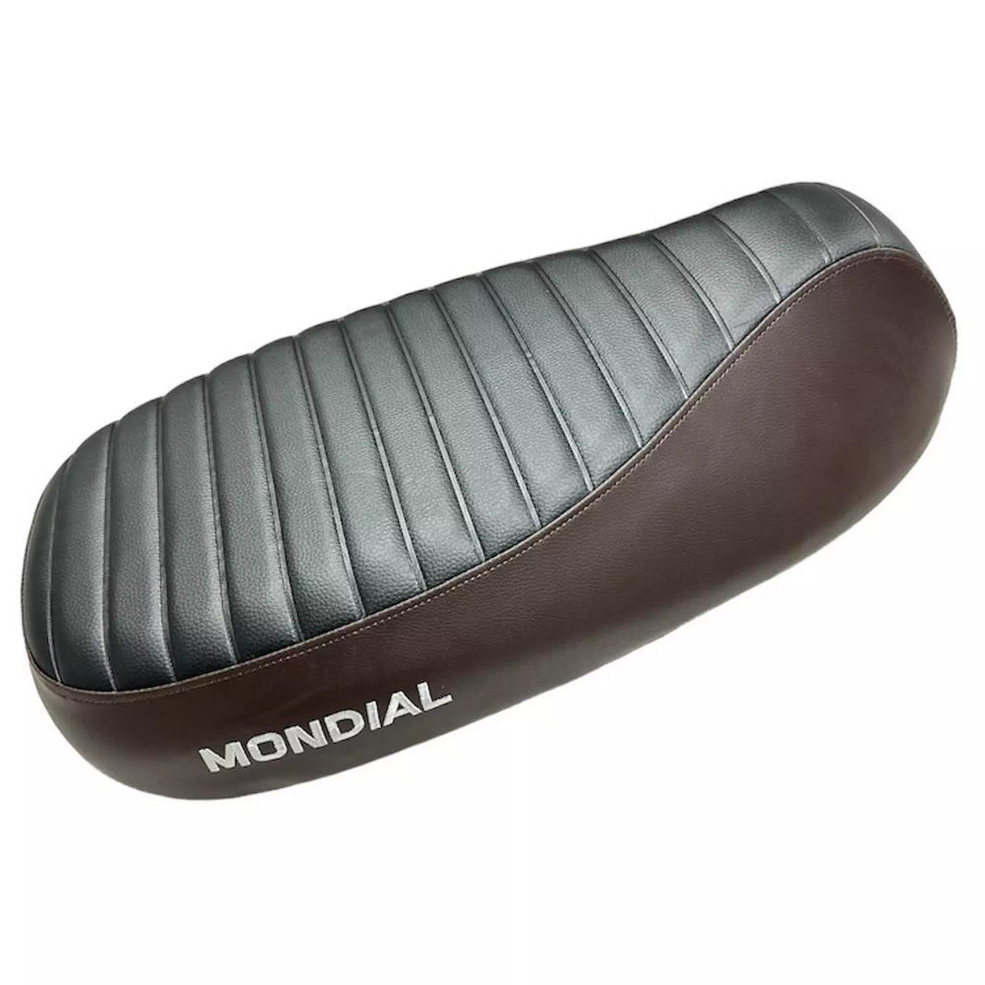 MONDIAL TURISMO 50 SELE KOMPLE #Y4MON1056A0067