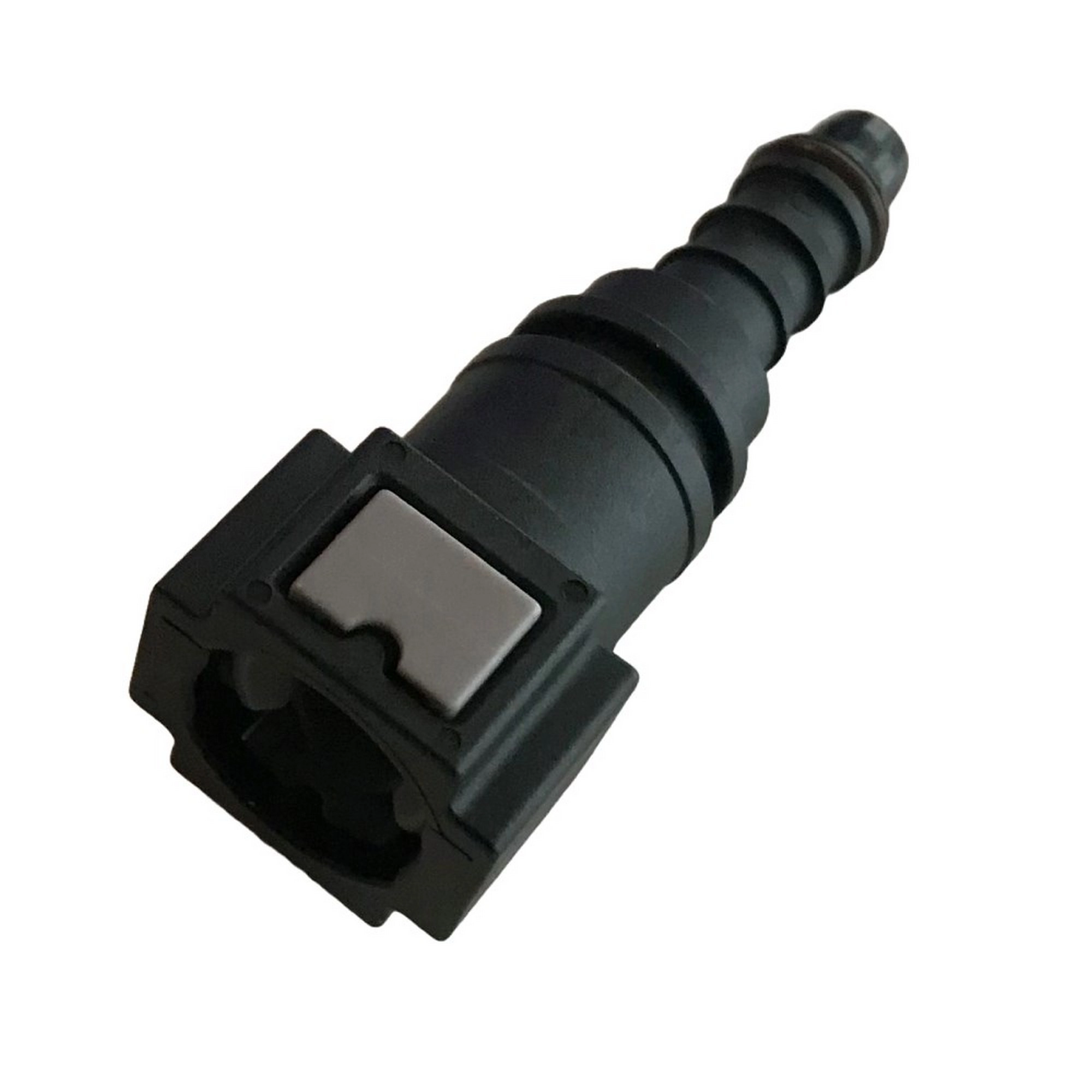 MONDIAL TURISMO 50 ENJEKTOR GIRIS PORTU #Y4MON1056A0093