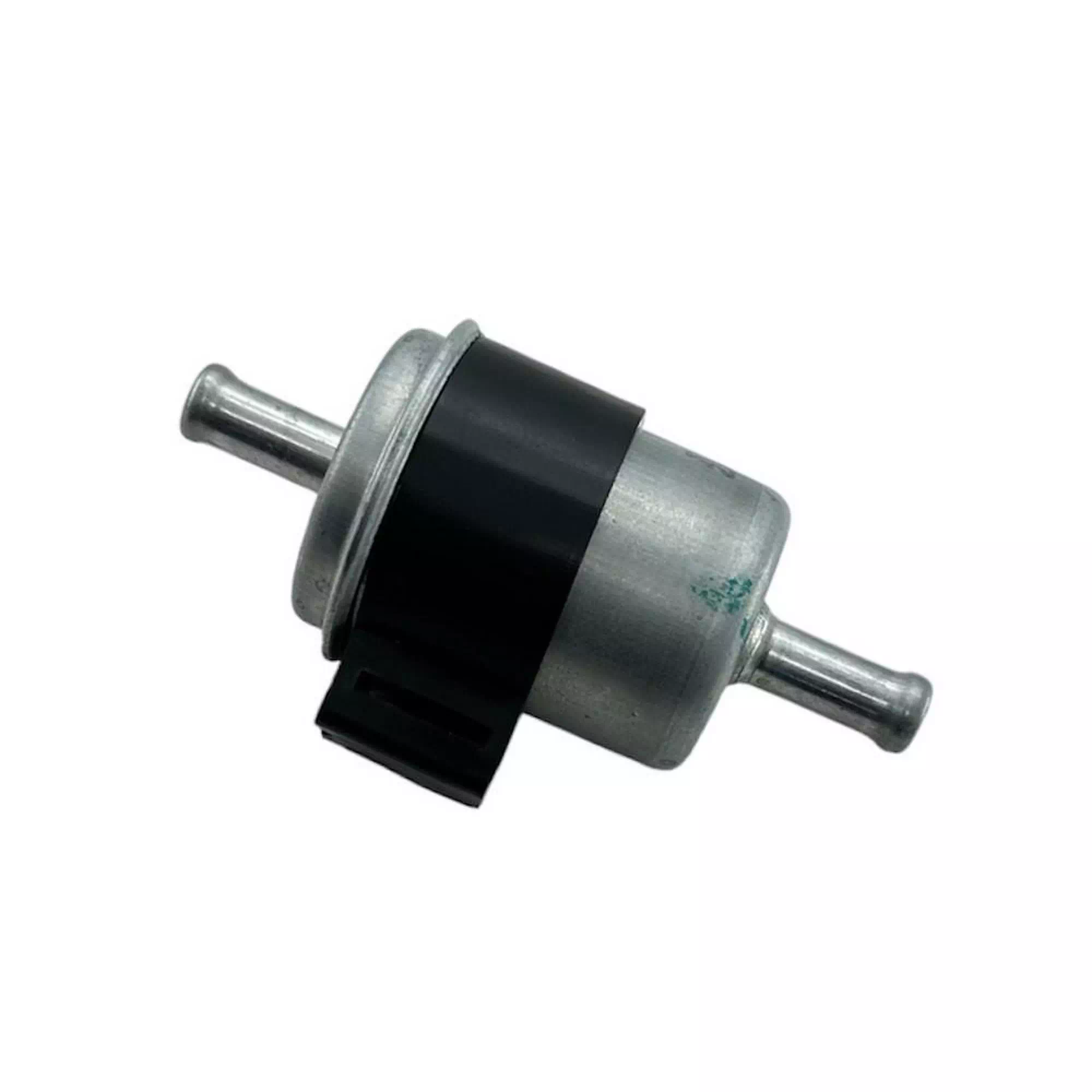 MONDIAL TURISMO 50 BENZIN FILTRESI #Y4MON1056A0094