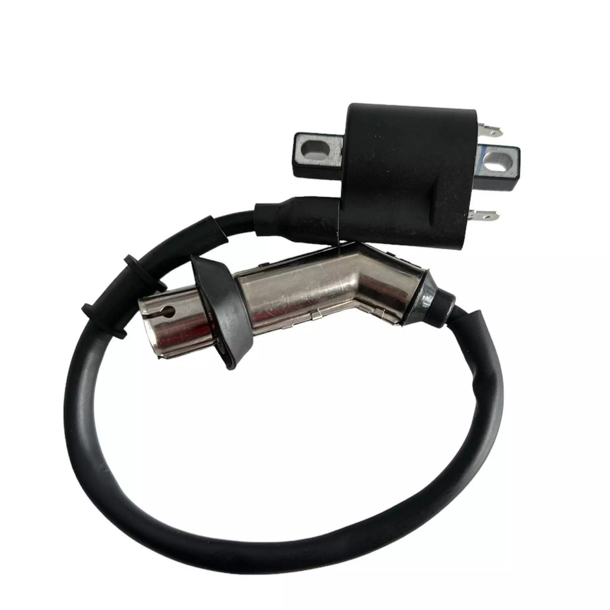 MONDIAL TURISMO 50 ATESLEME BOBINI #Y4MON1056A0099