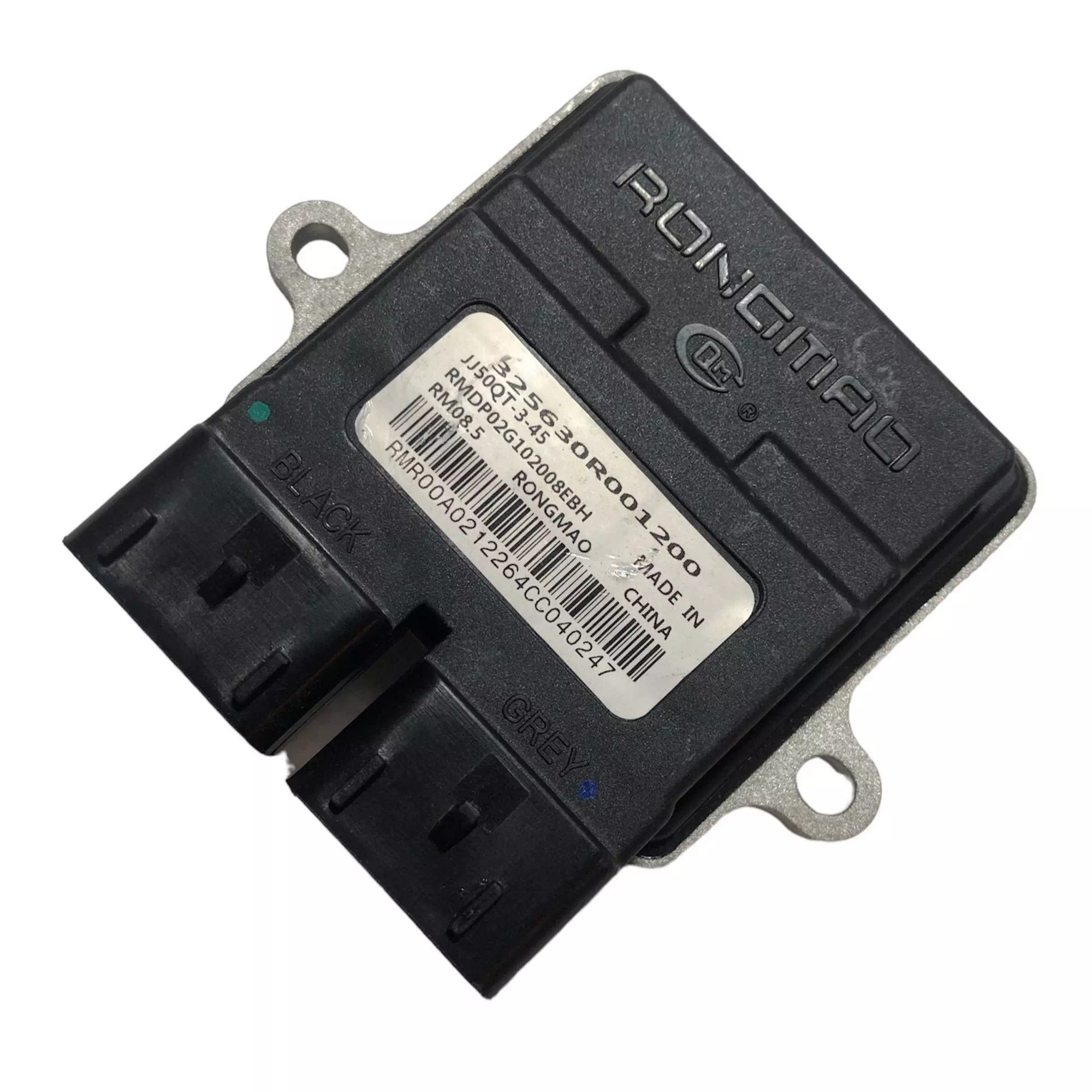 MONDIAL TURISMO 50 ECU #Y4MON1056A0100