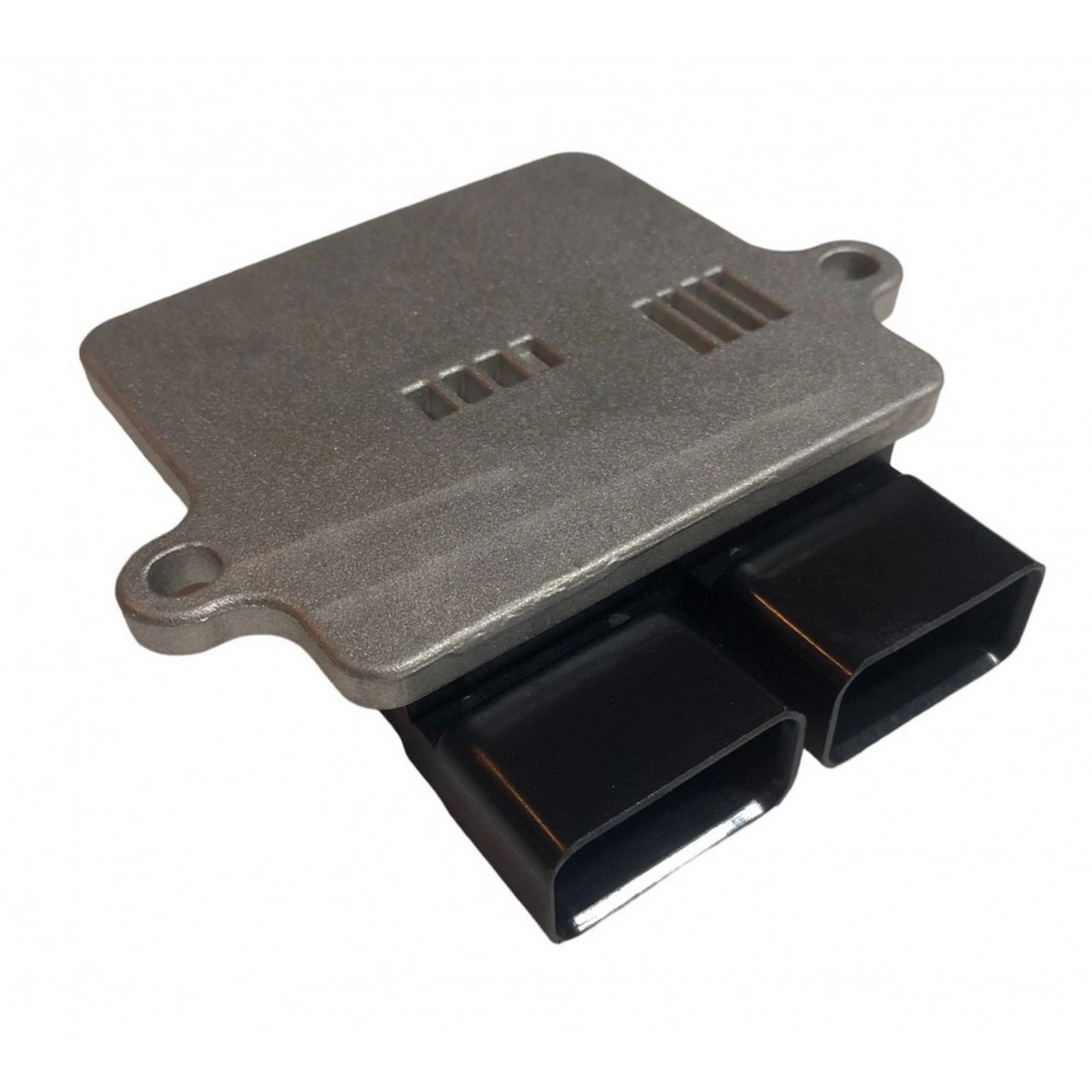 MONDIAL TURISMO 50 ECU #Y4MON1056A0100