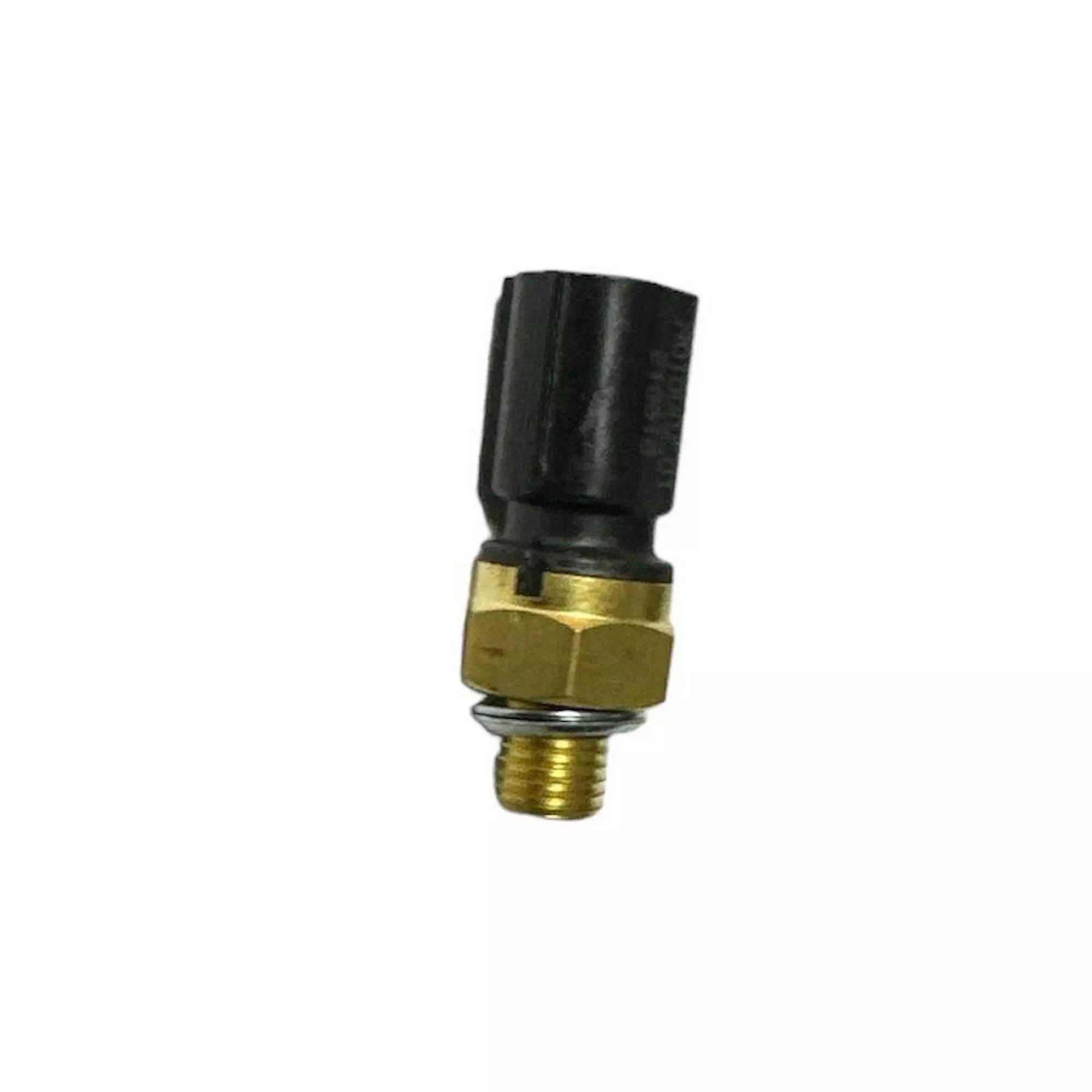 MONDIAL TURISMO 50 MOTOR SICAKLIK SENSORU #Y4MON1056A0102