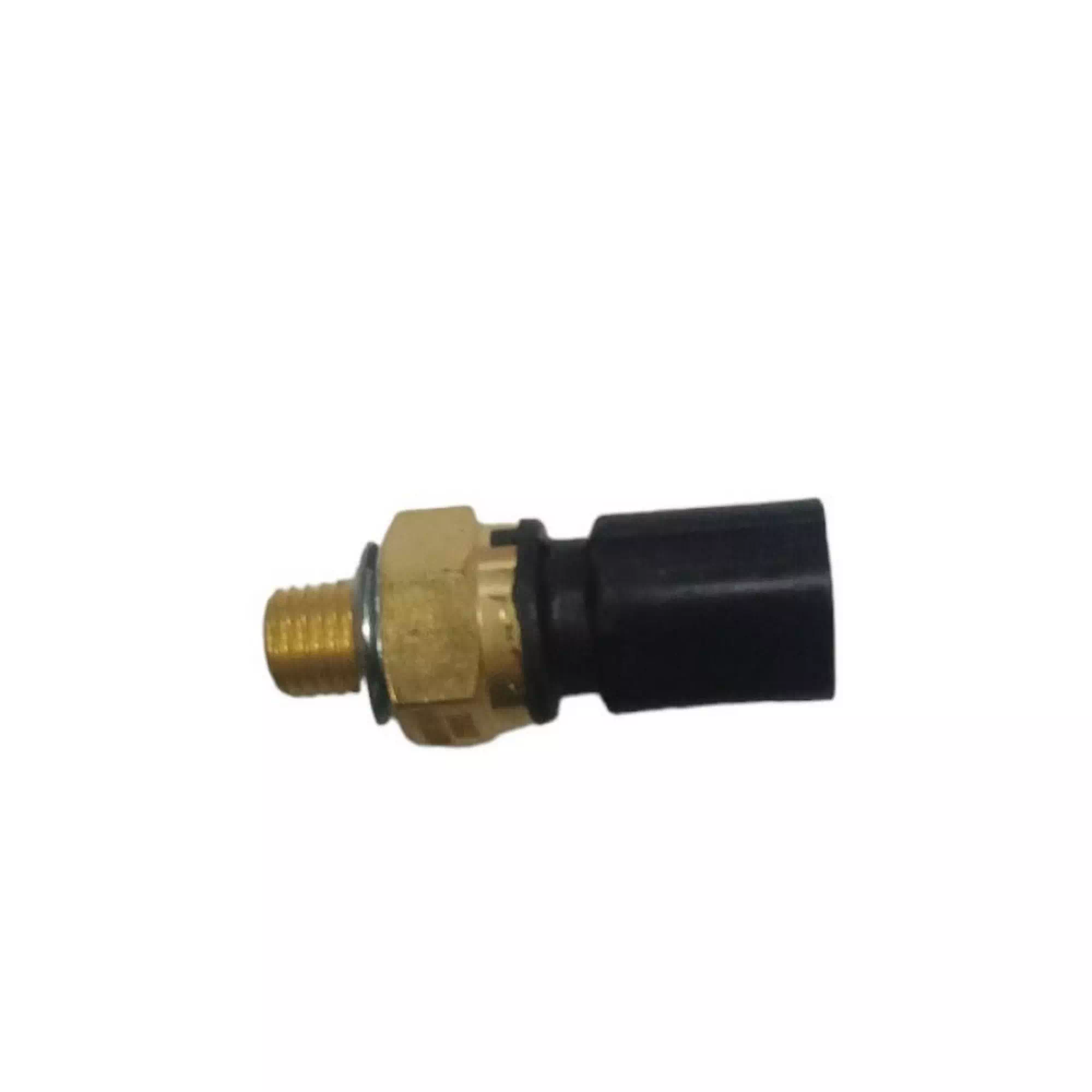MONDIAL TURISMO 50 MOTOR SICAKLIK SENSORU #Y4MON1056A0102