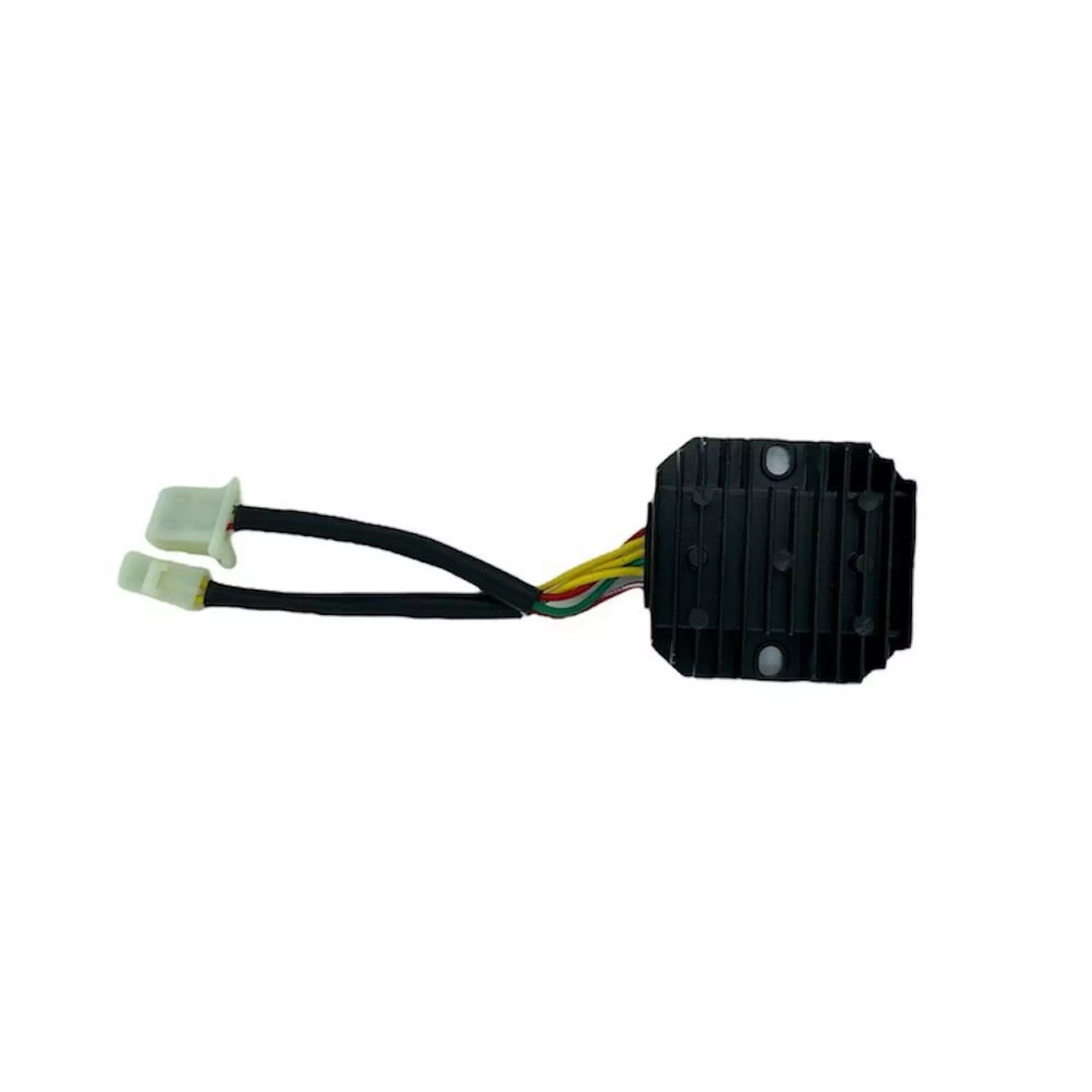 MONDIAL TURISMO 50 REGULATOR #Y4MON1056A0106