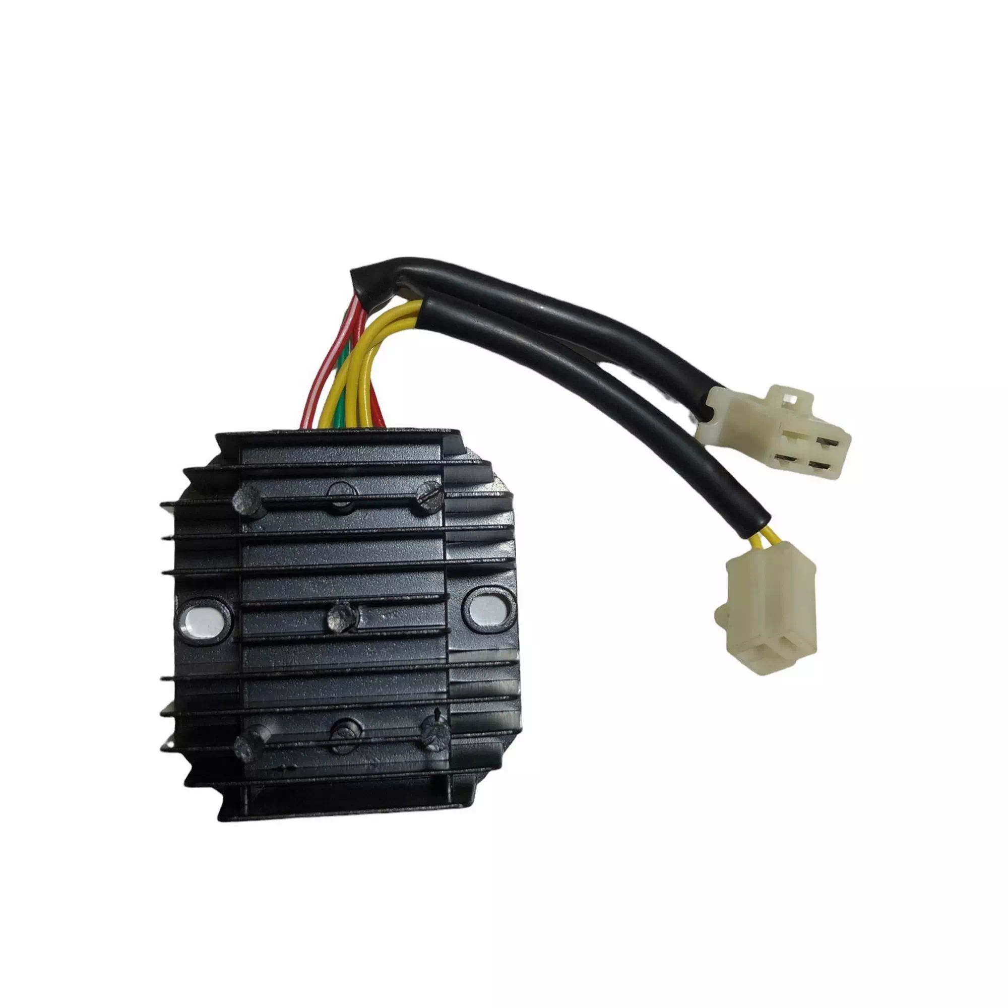 MONDIAL TURISMO 50 REGULATOR #Y4MON1056A0106