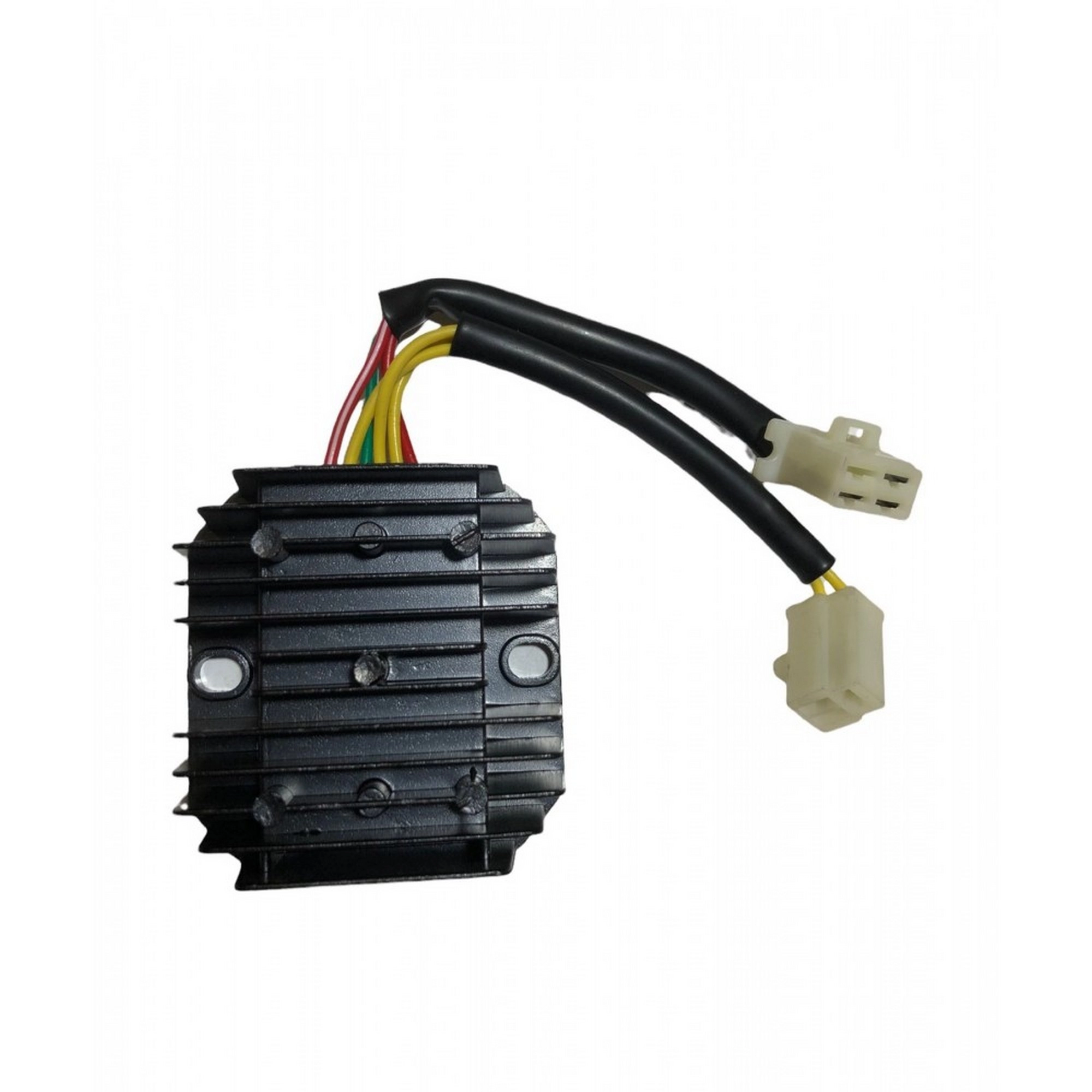 MONDIAL TURISMO 50 REGULATOR #Y4MON1056A0106