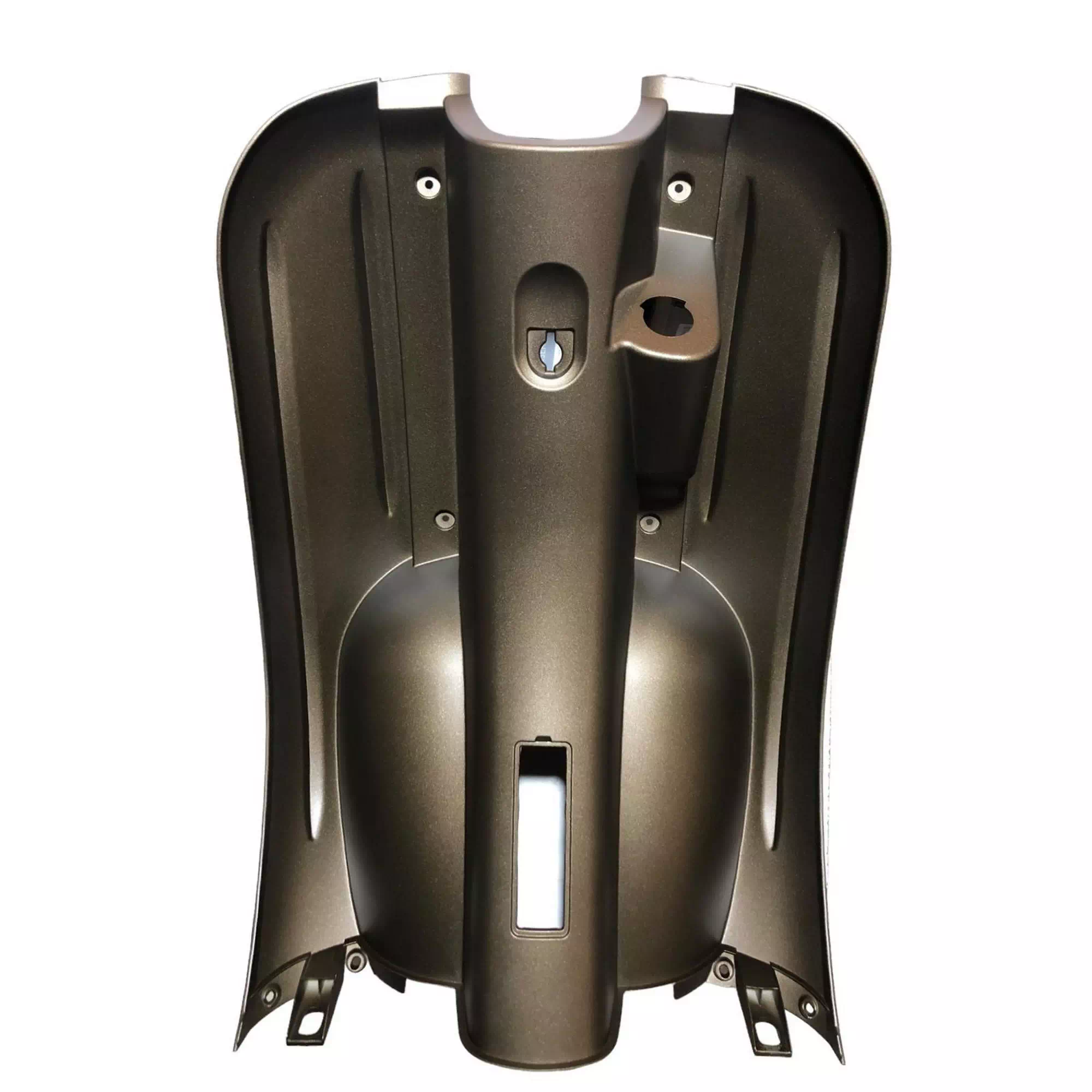 MONDIAL TURISMO 50 ON IC PANEL (KAHVERENGI) #Y4MON1056A0123