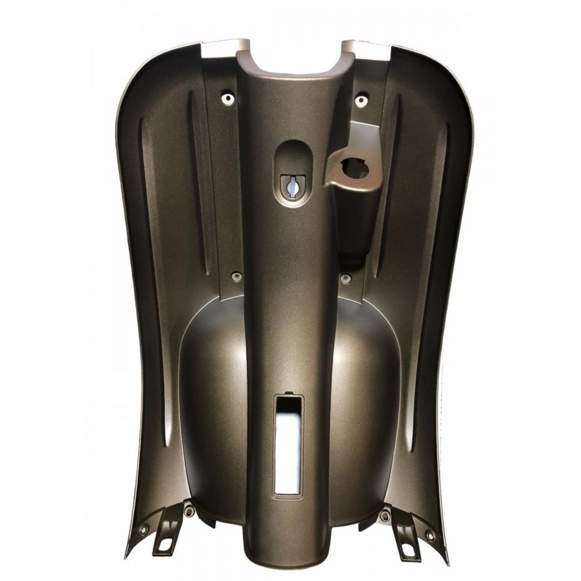 MONDIAL TURISMO 50 ON IC PANEL (KAHVERENGI) #Y4MON1056A0123