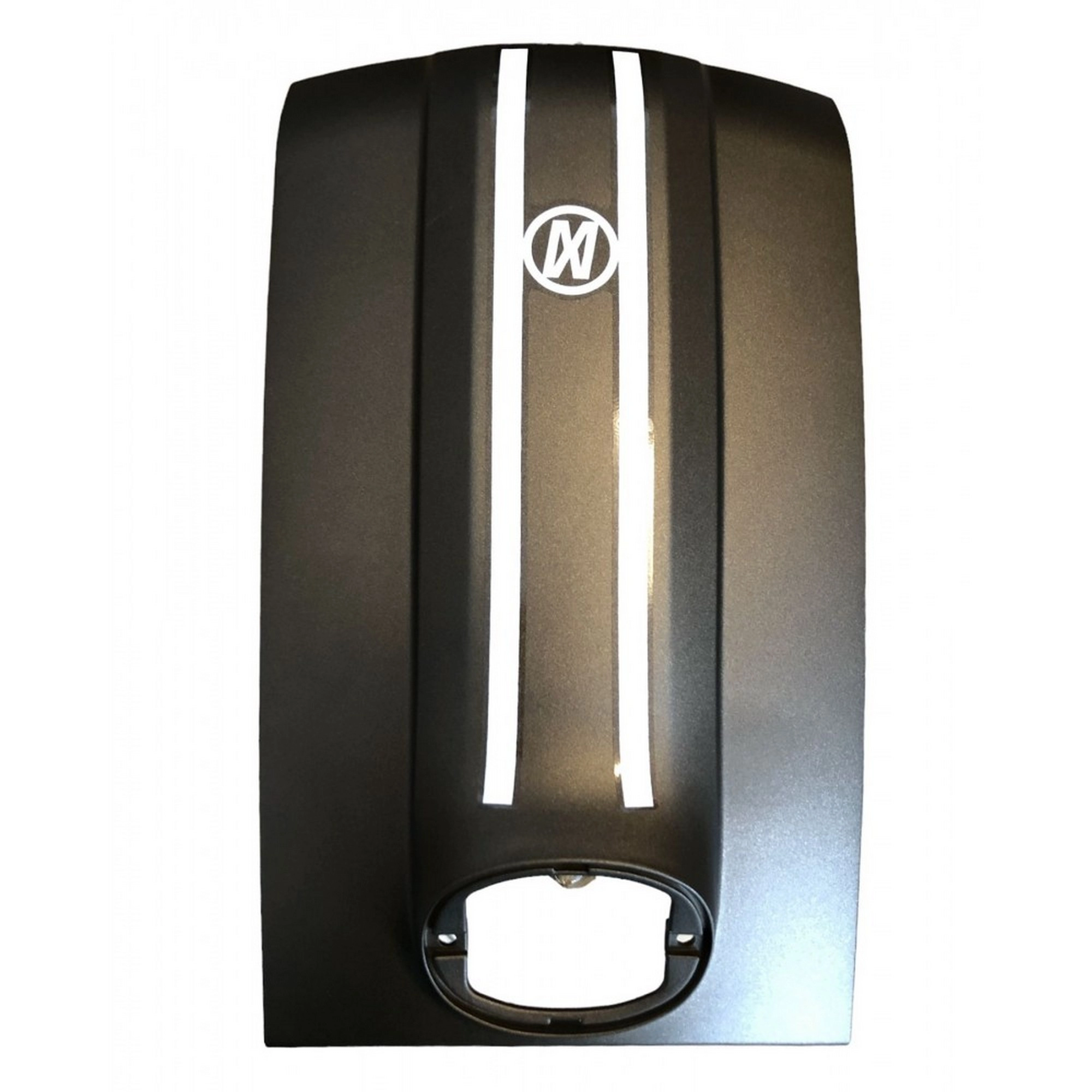 MONDIAL TURISMO 50 ON PANEL (KAHVERENGI) #Y4MON1056A0127
