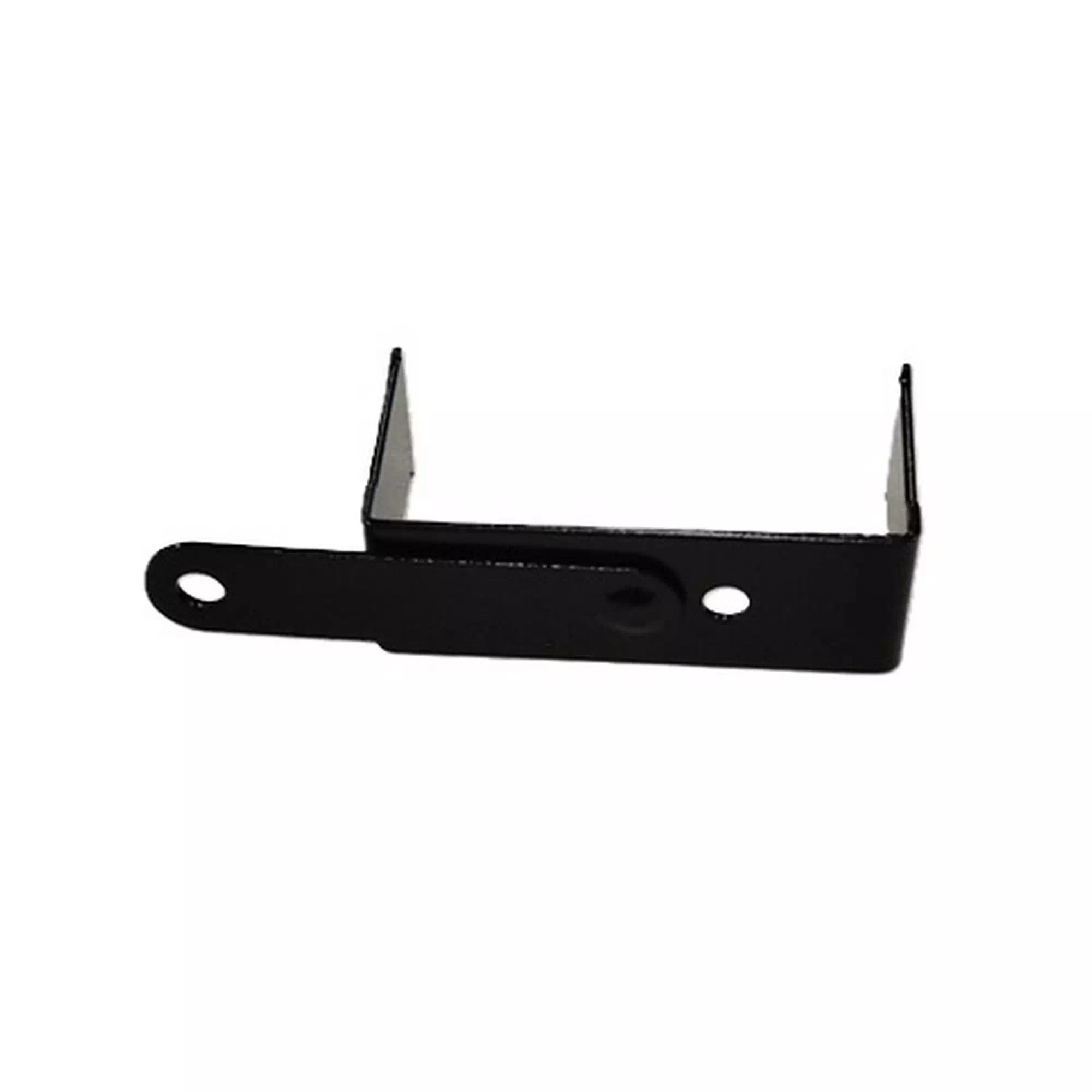 MONDIAL FURY 110 I ECU BRAKETI #Y4MON1057A0002