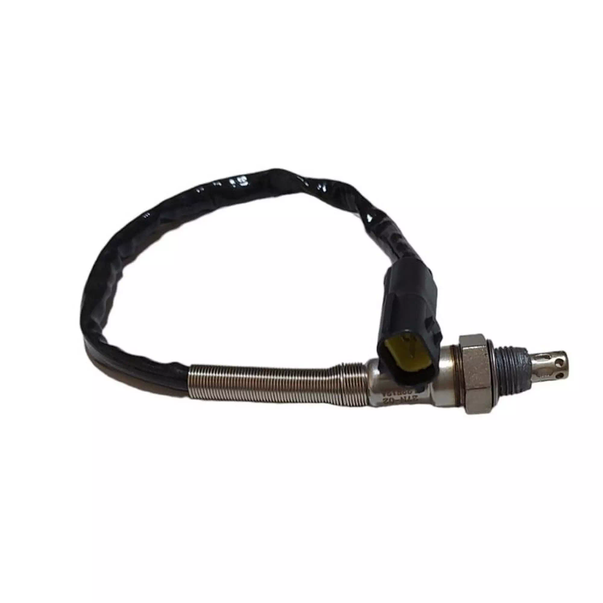 MONDIAL FURY 110 I OKSIJEN SENSORU #Y4MON1057A0012