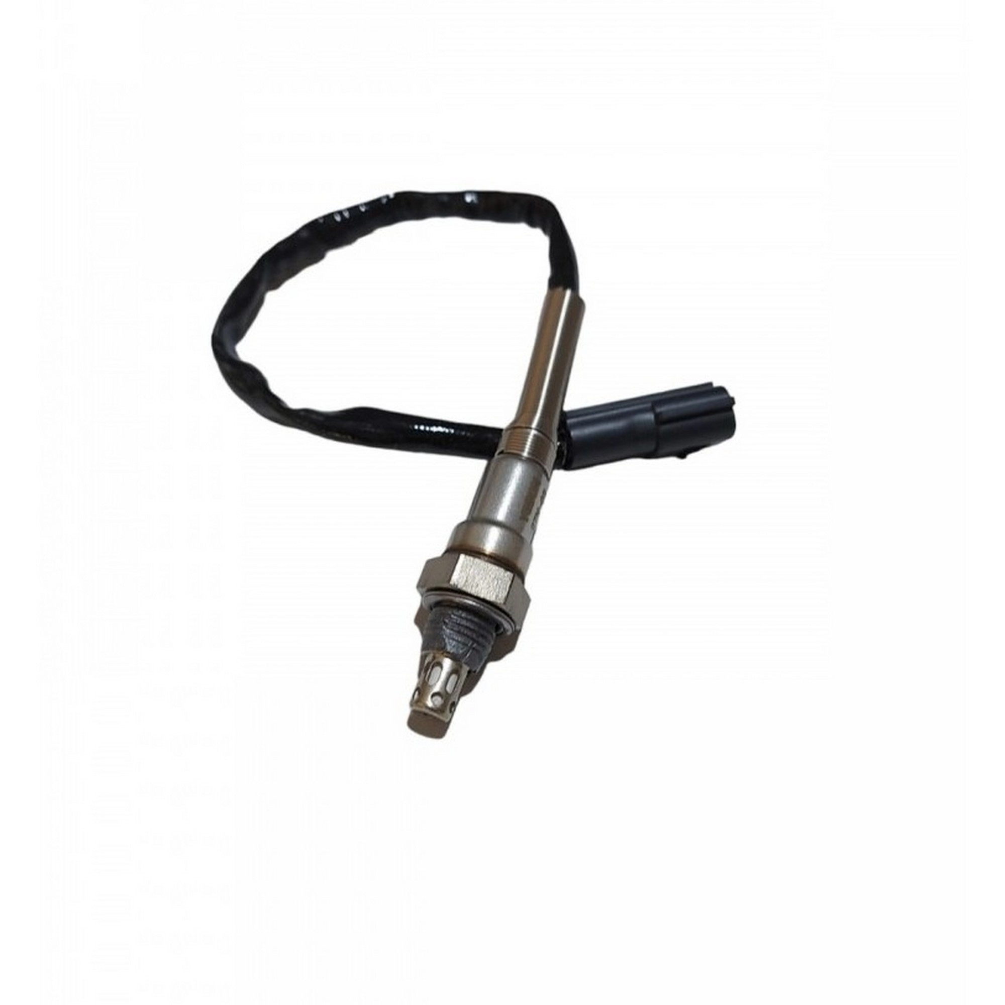 MONDIAL FURY 110 I OKSIJEN SENSORU #Y4MON1057A0012