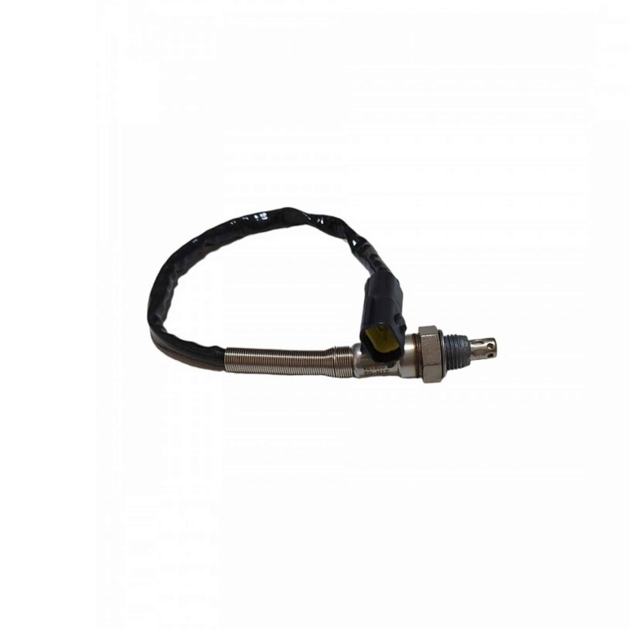 MONDIAL FURY 110 I OKSIJEN SENSORU #Y4MON1057A0012