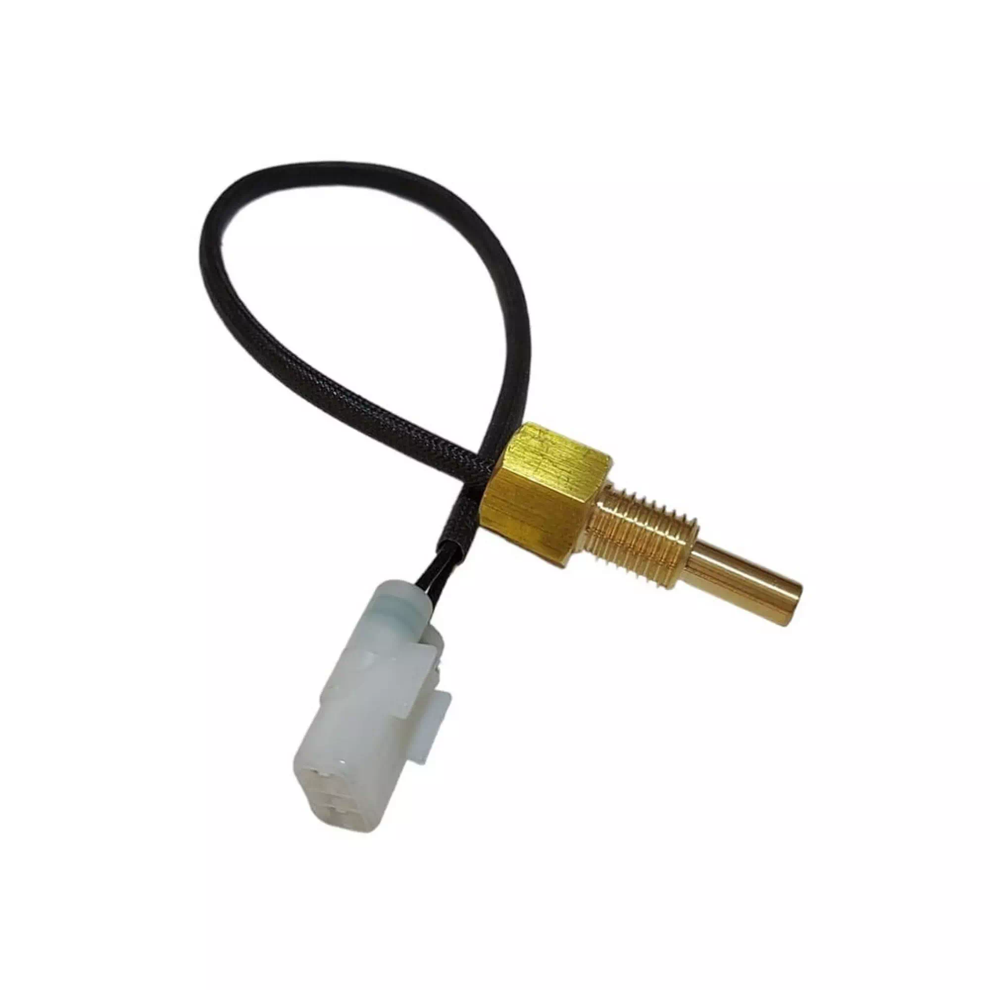 MONDIAL FURY 110 I SILINDIR KAPAGI SICAKLIK SENSORU #Y4MON1057A0013