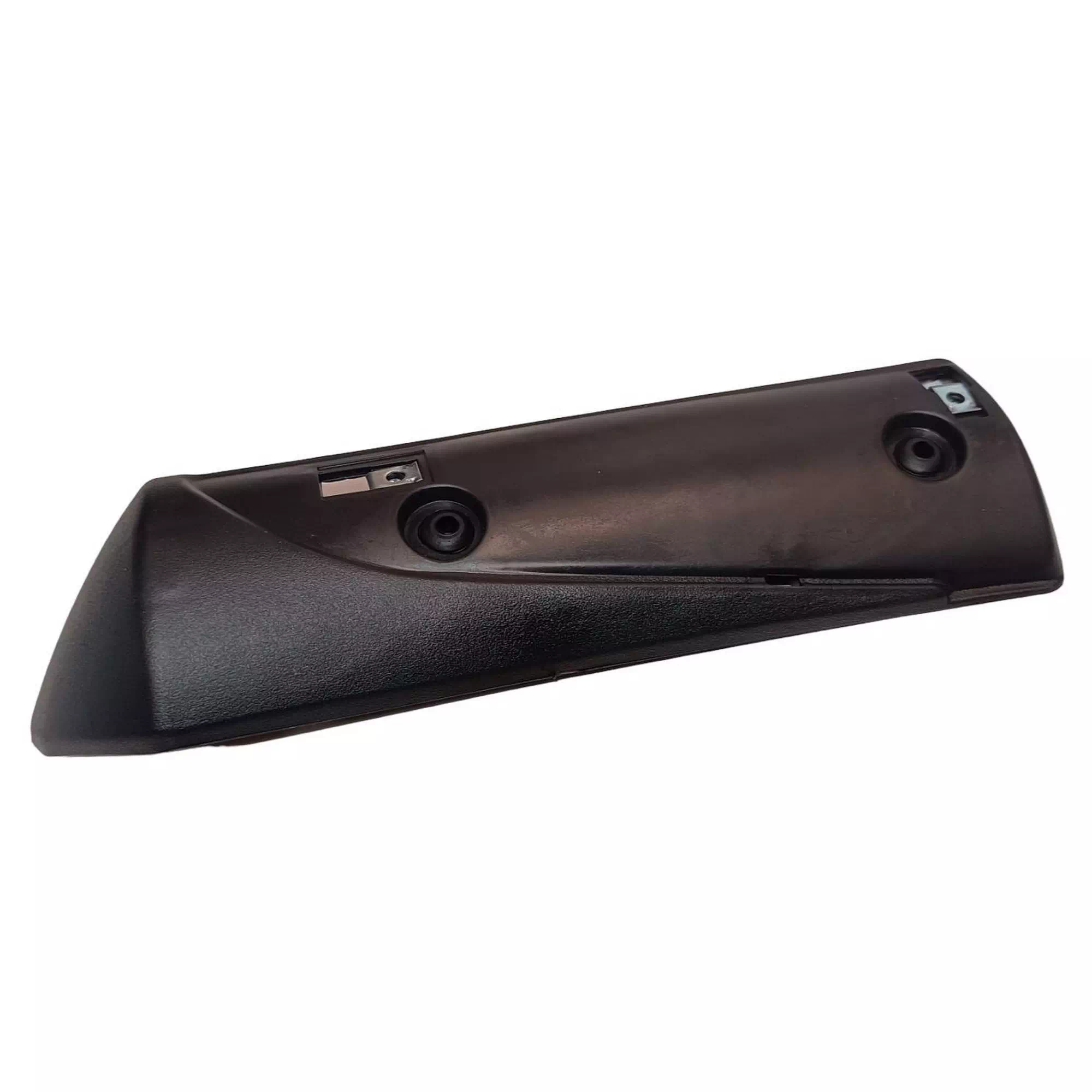 MONDIAL FURY 110 I EGZOZ DEKOR KAPAGI #Y4MON1057A0016