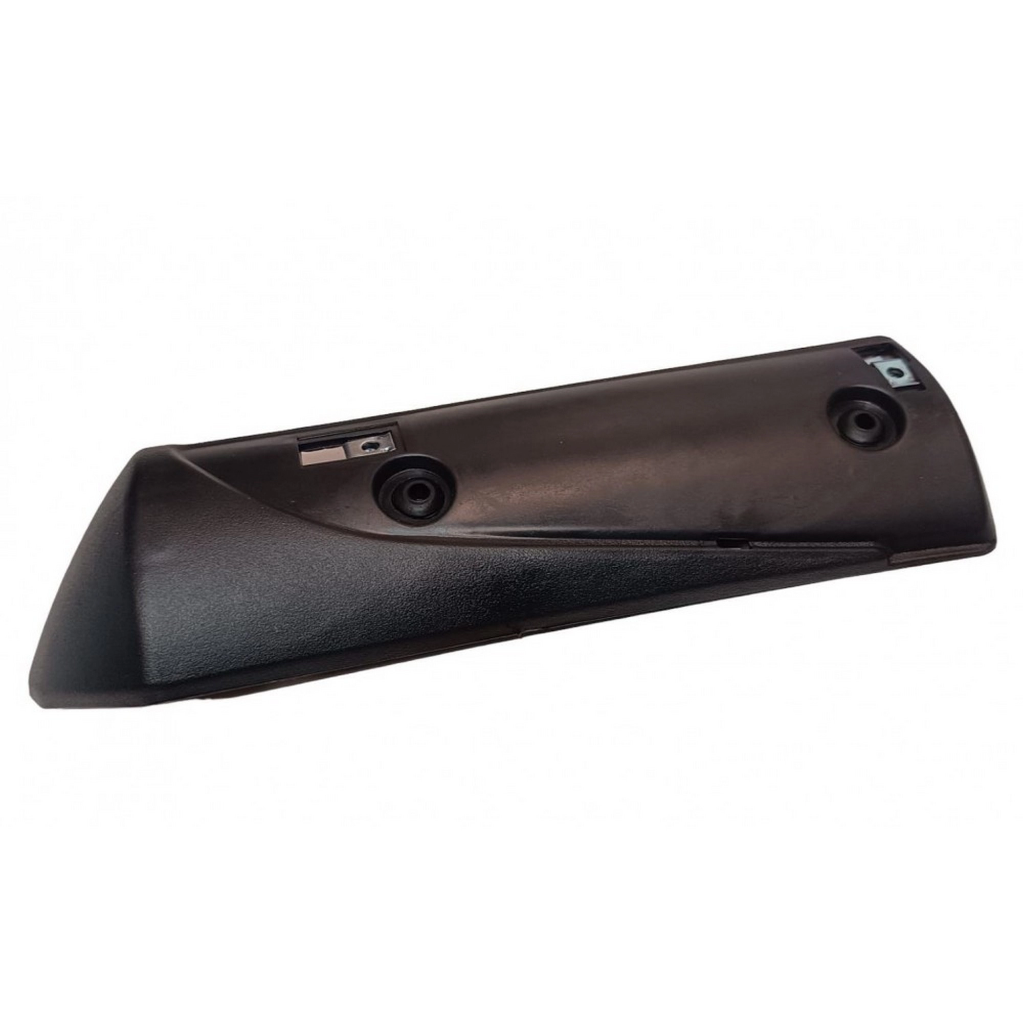 MONDIAL FURY 110 I EGZOZ DEKOR KAPAGI #Y4MON1057A0016