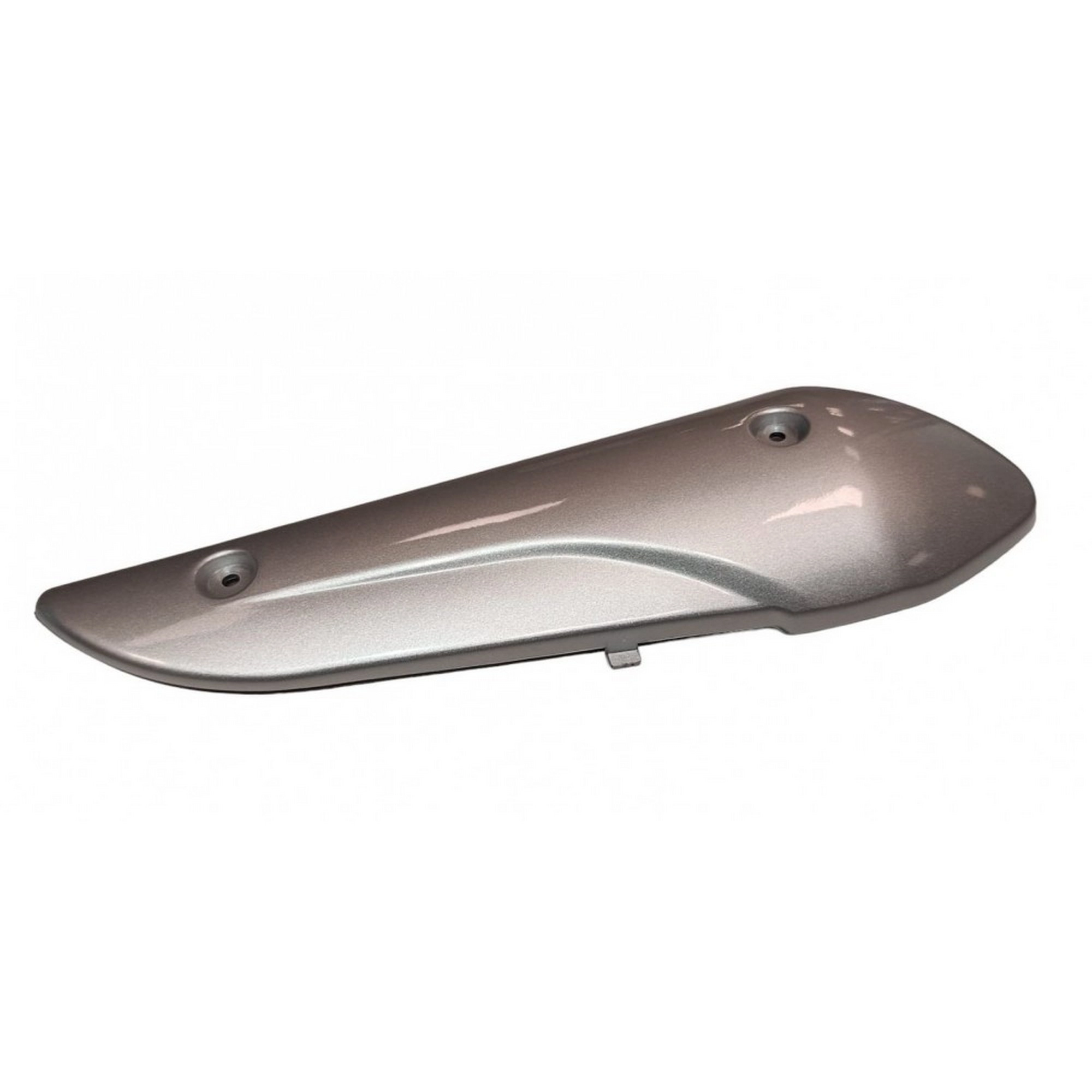 MONDIAL FURY 110 I EGZOZ DEKOR UST KAPAK #Y4MON1057A0017