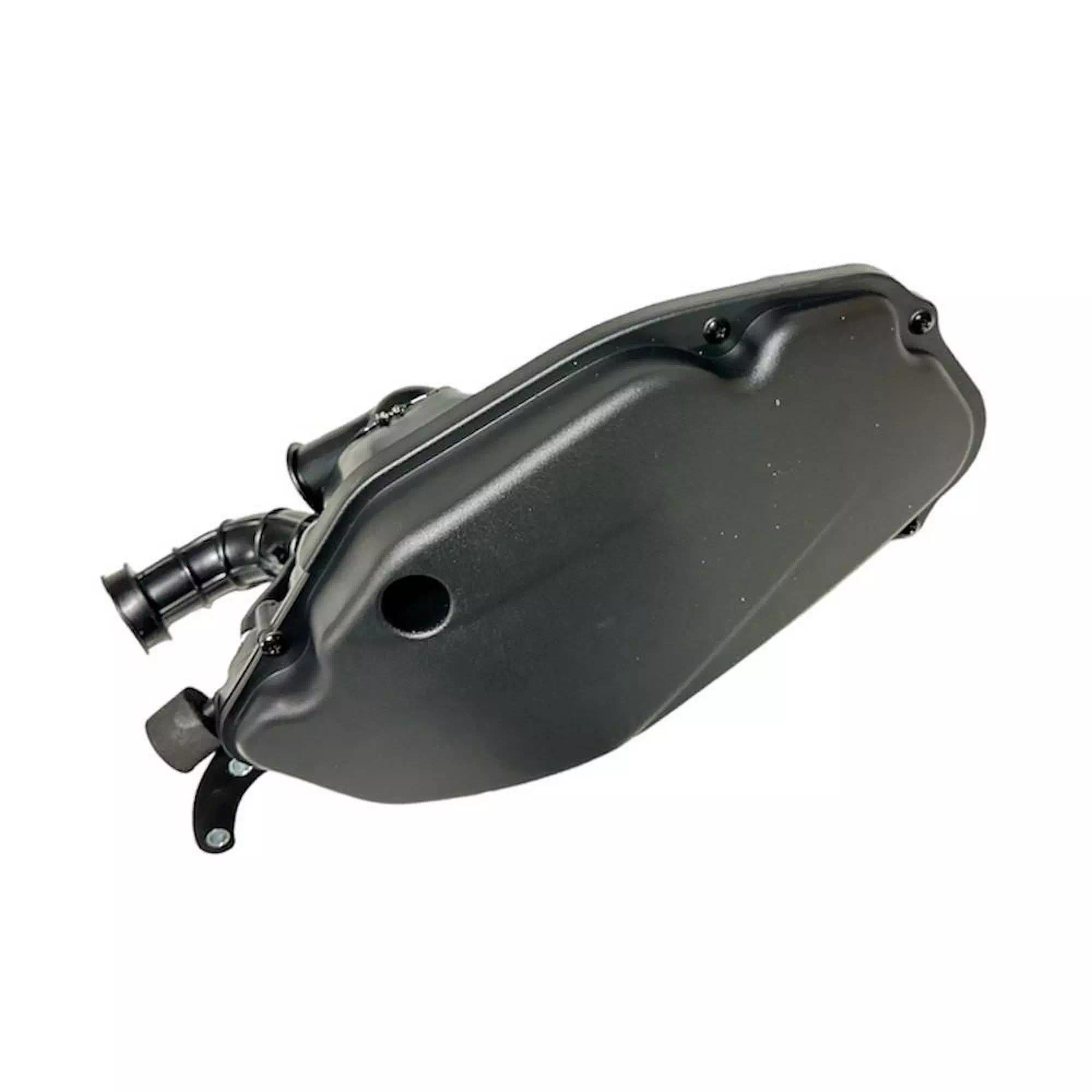 MONDIAL FURY 110 I HAVA FILTRESI KOMPLE #Y4MON1057A0019