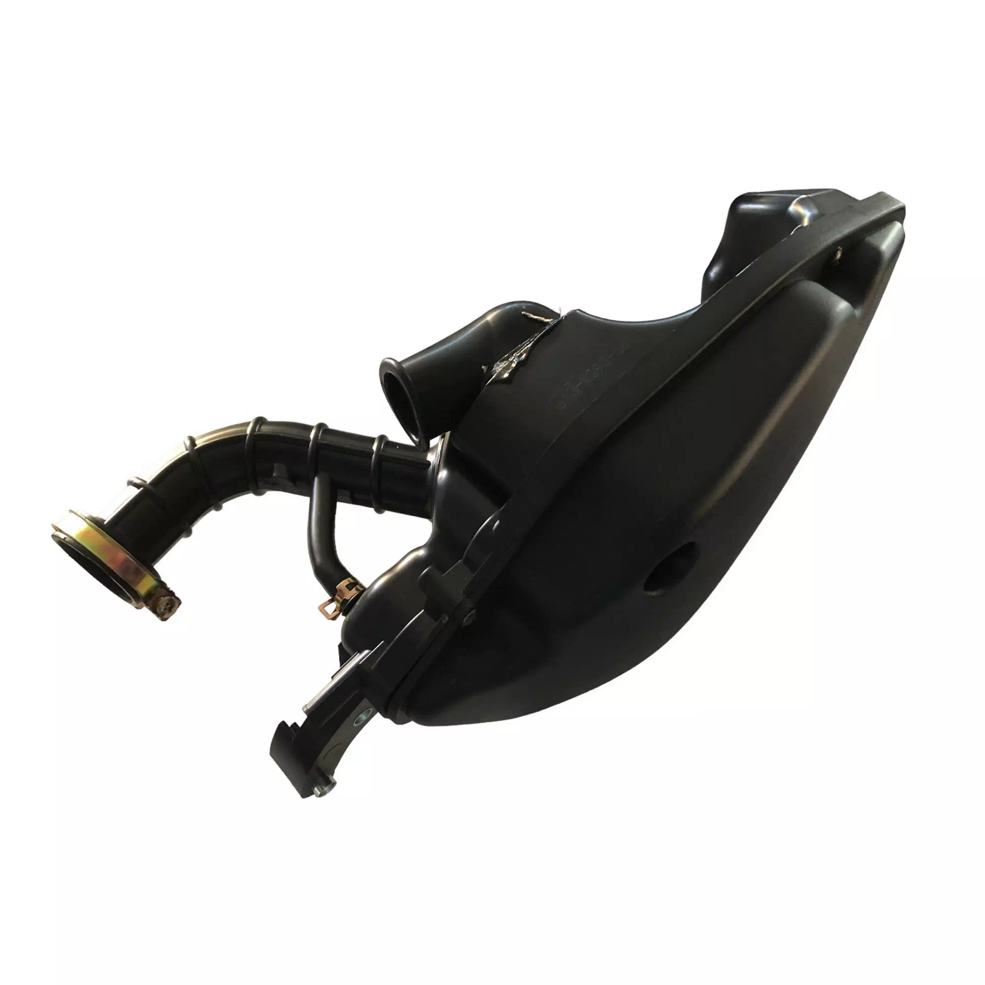 MONDIAL FURY 110 I HAVA FILTRESI KOMPLE #Y4MON1057A0019
