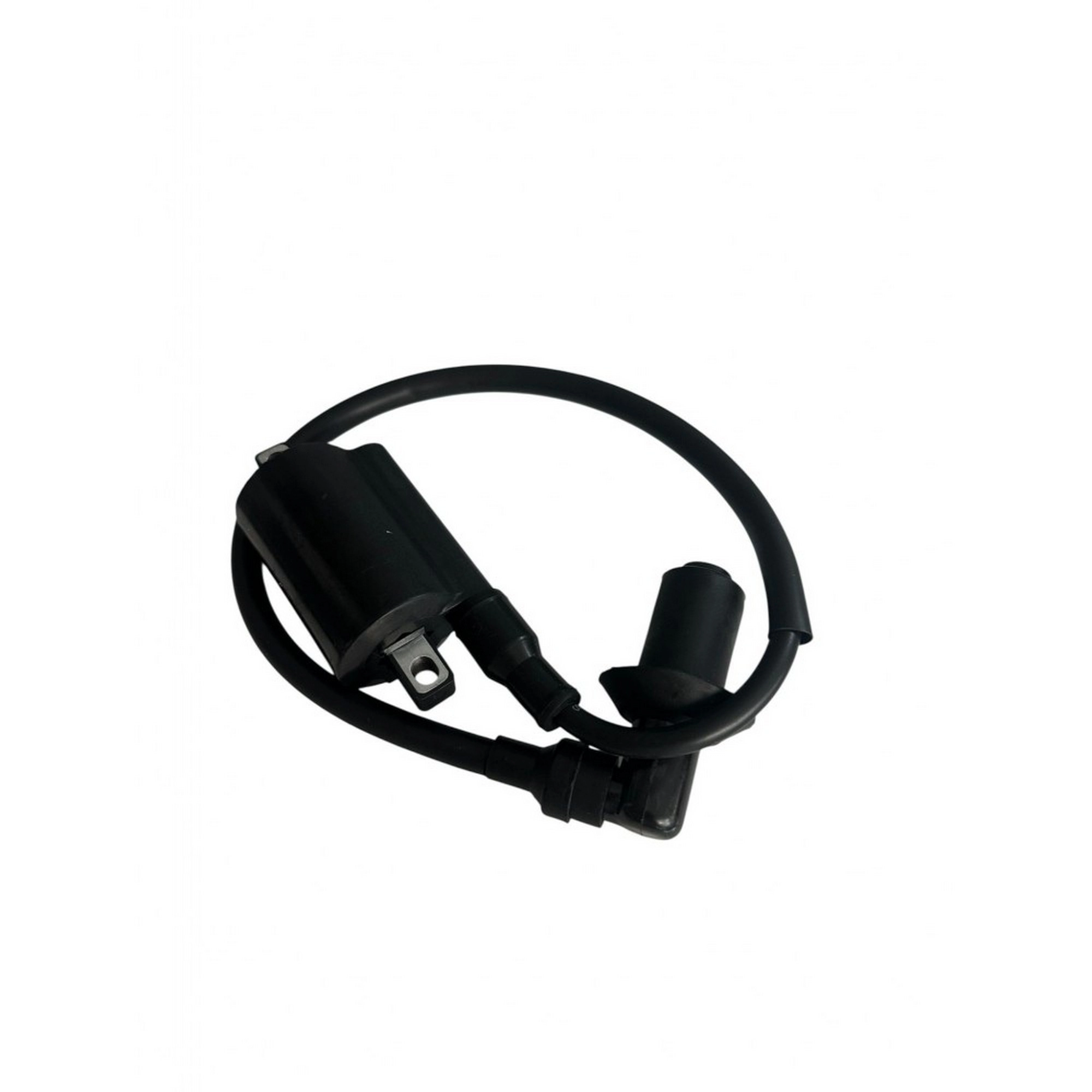 MONDIAL FURY 110 I ATESLEME BOBINI #Y4MON1057A0021
