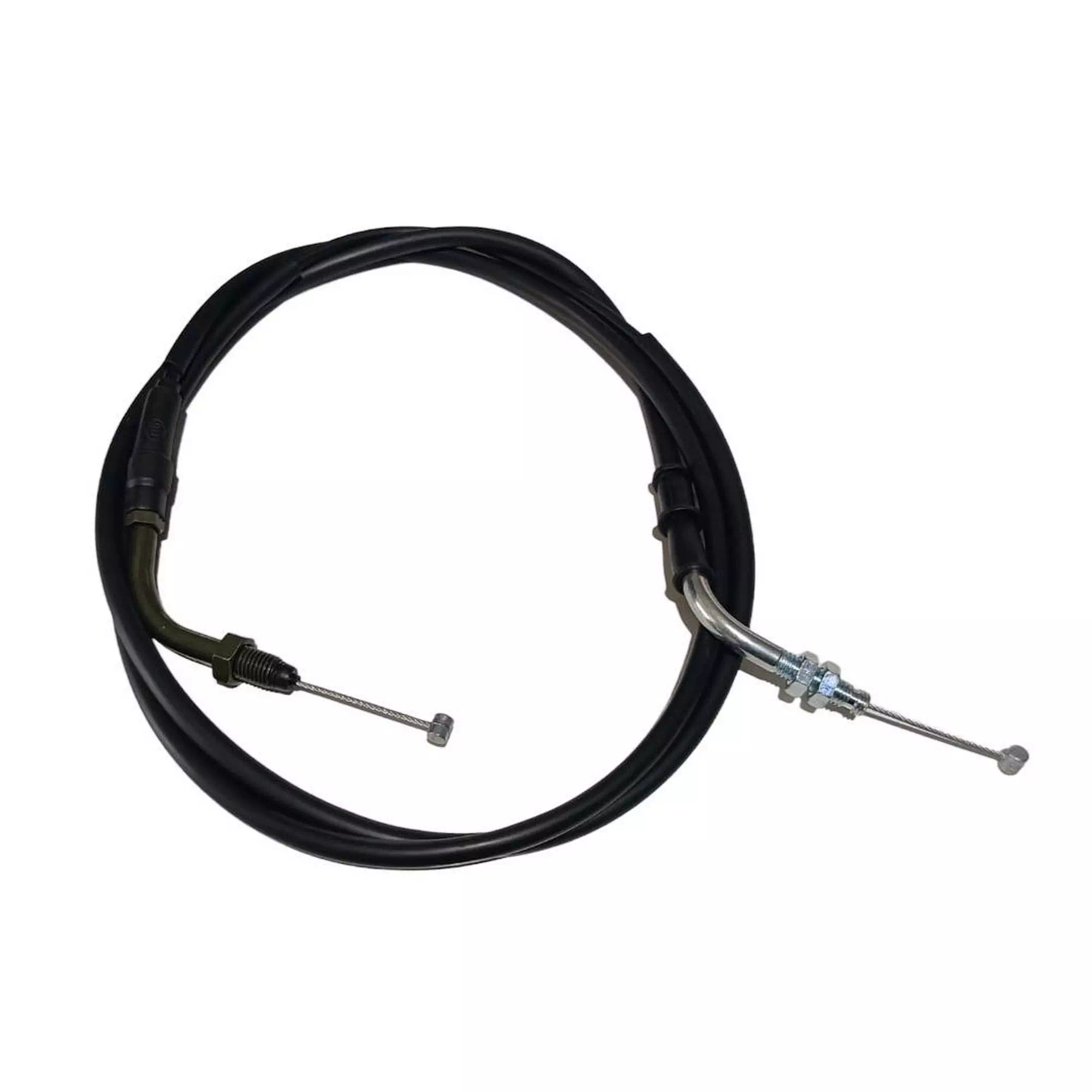MONDIAL FURY 110 I GAZ TELI #Y4MON1057A0022