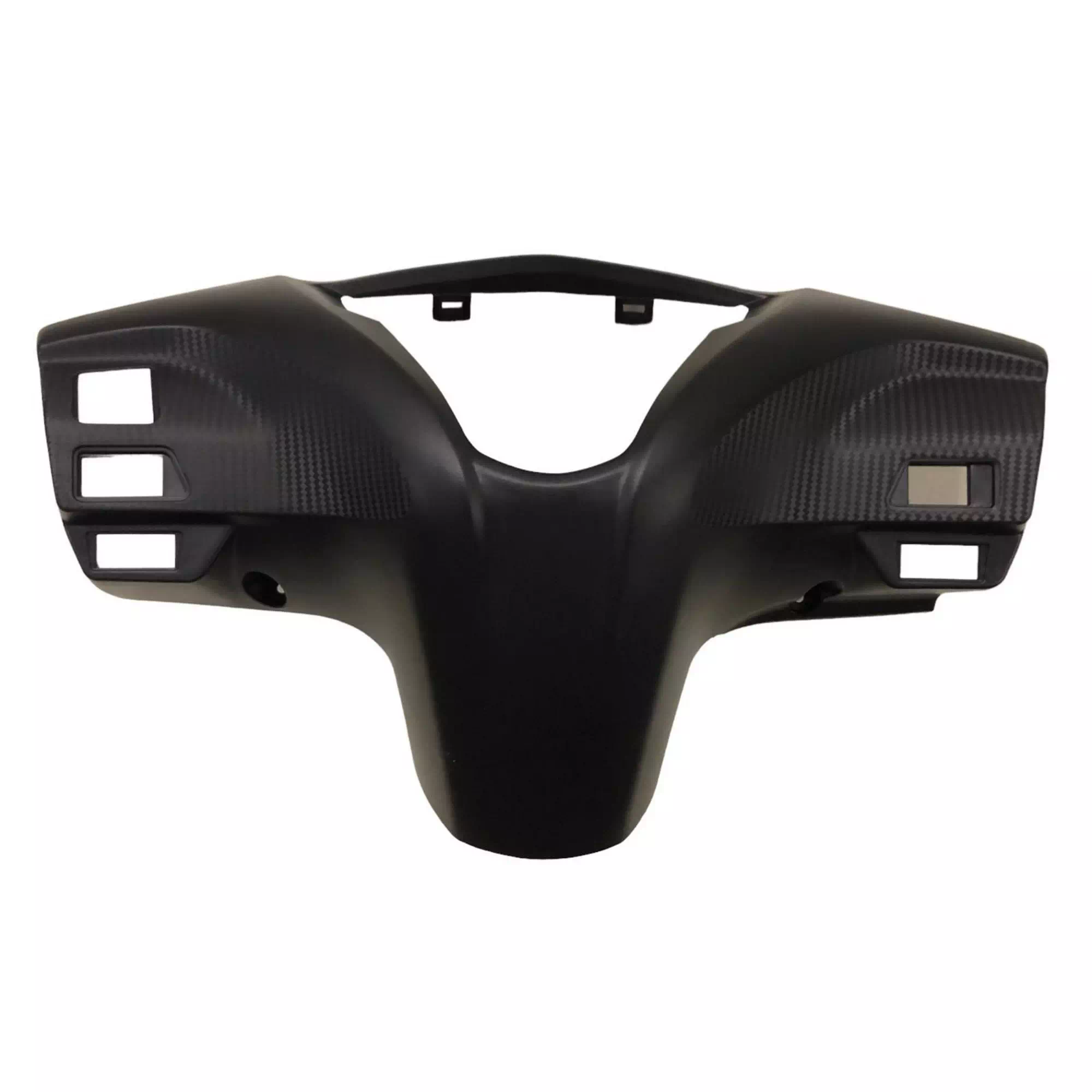 MONDIAL FURY 110 I KILOMETRE TABLASI #Y4MON1057A0036