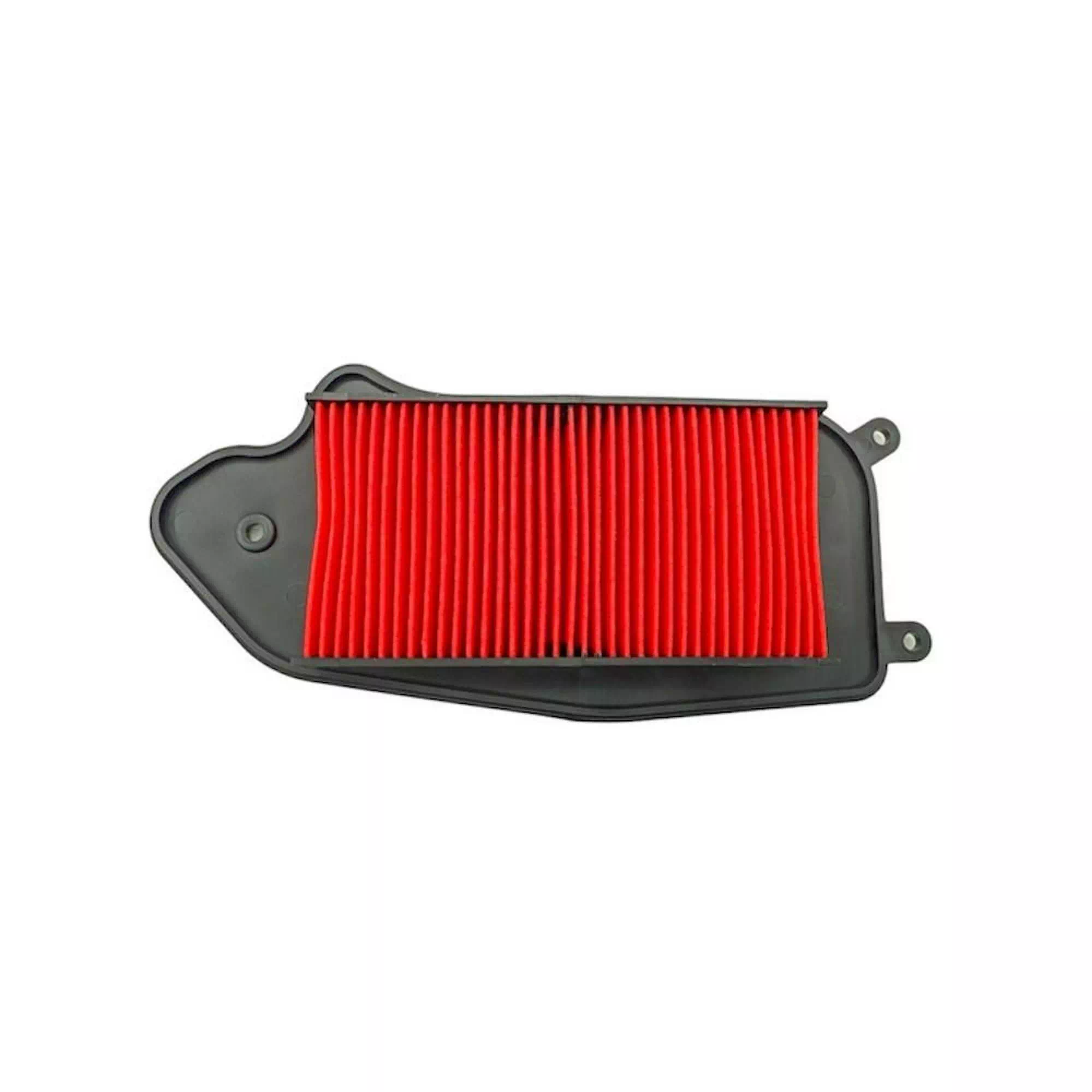 MONDIAL FURY 110 I KAGIT HAVA FILTRESI #Y4MON1057A0040