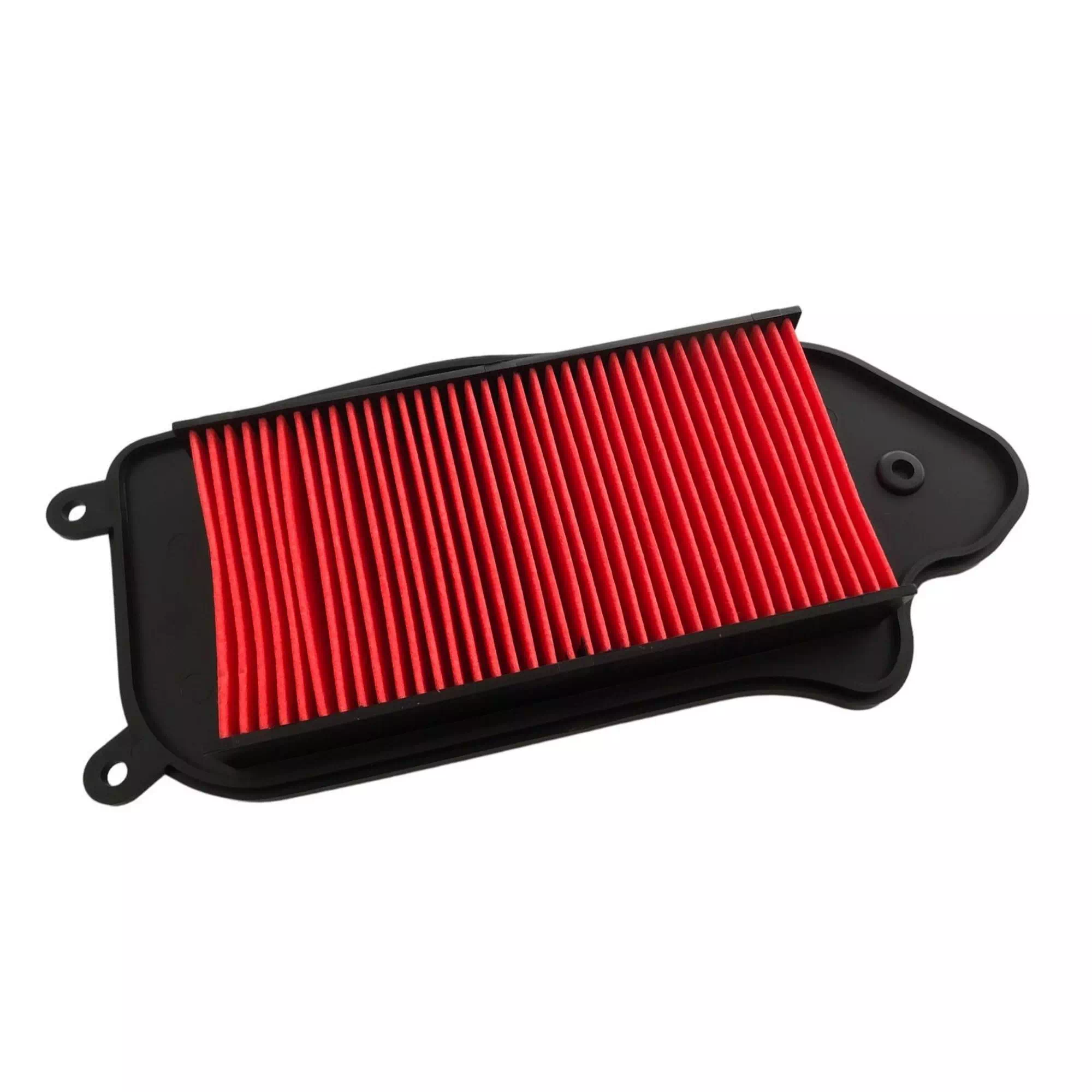 MONDIAL FURY 110 I KAGIT HAVA FILTRESI #Y4MON1057A0040