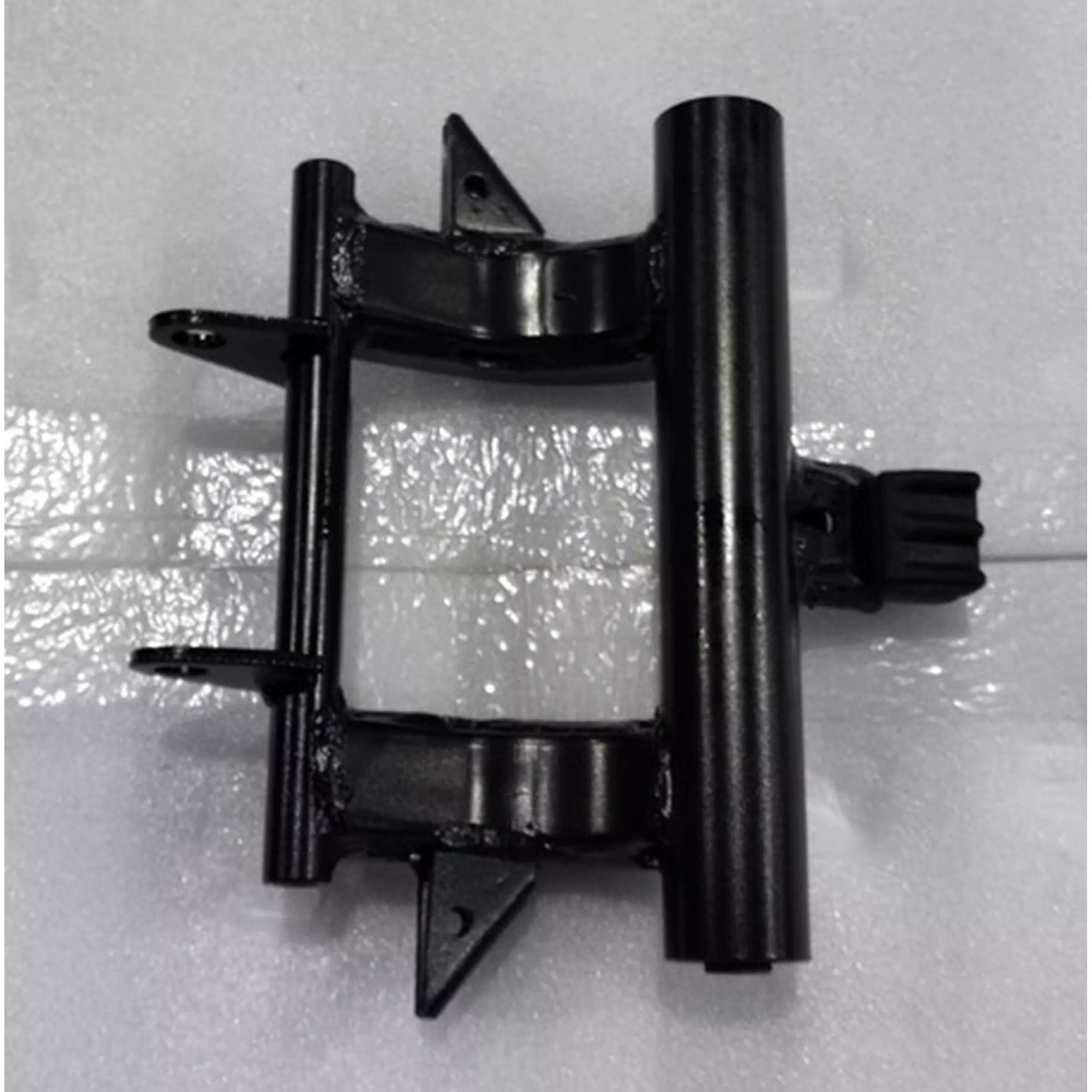 MONDIAL FURY 110 I MOTOR DESTEK #Y4MON1057A0041