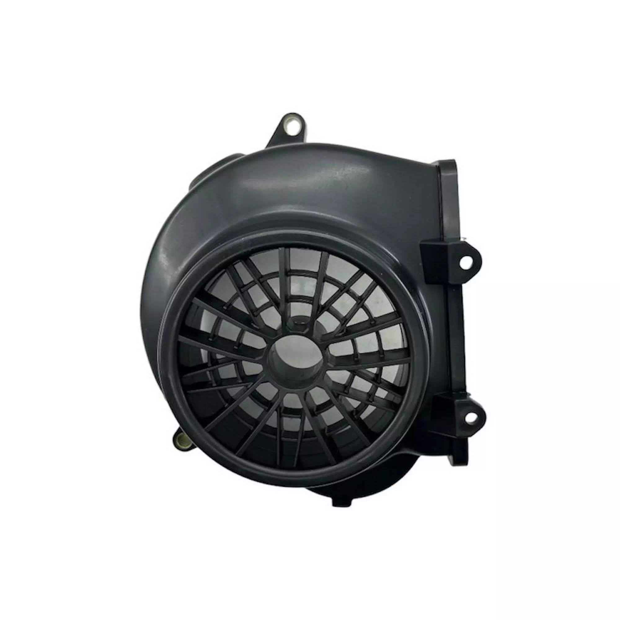 MONDIAL FURY 110 I FAN KAPAGI KOMPLE #Y4MON1057A0043