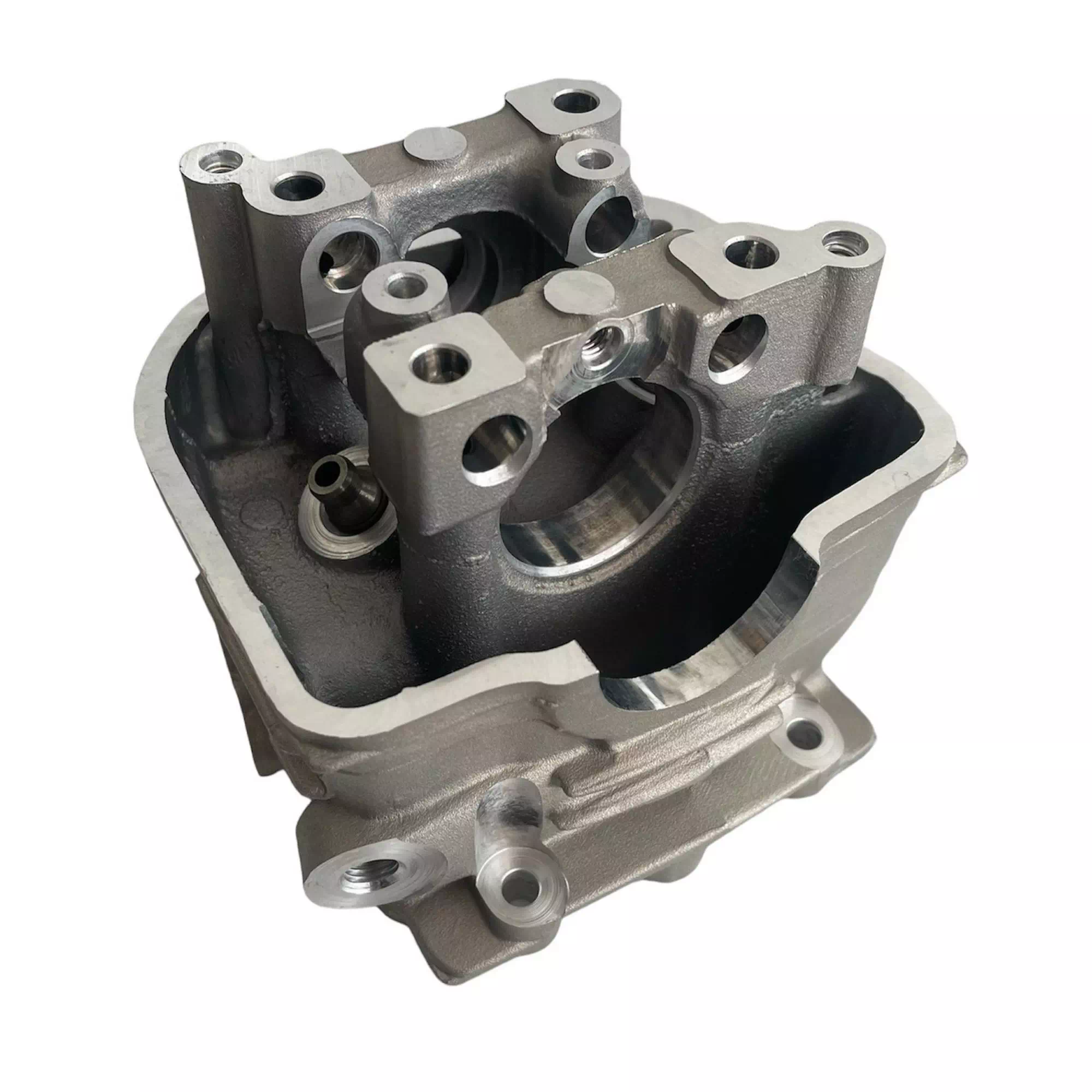 MONDIAL FURY 110 I SILINDIR KAPAGI #Y4MON1057A0046