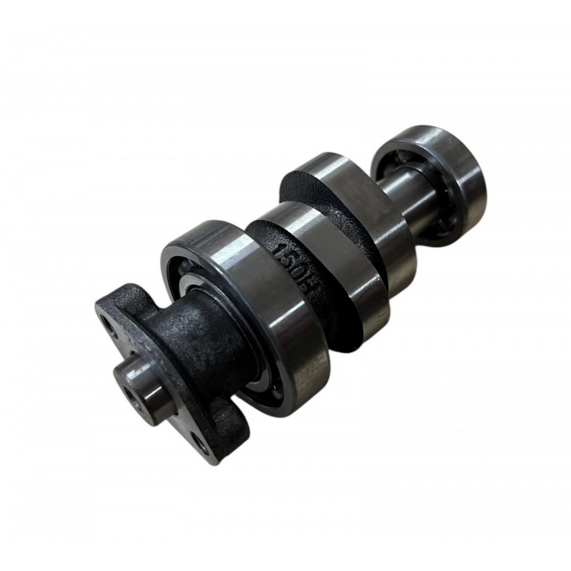 MONDIAL FURY 110 I EKSANTRIK MILI #Y4MON1057A0058