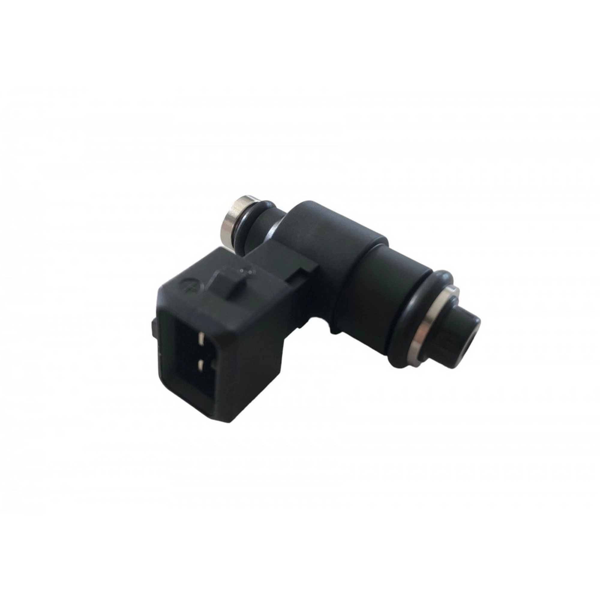MONDIAL FURY 110 I ENJEKTOR #Y4MON1057A0100