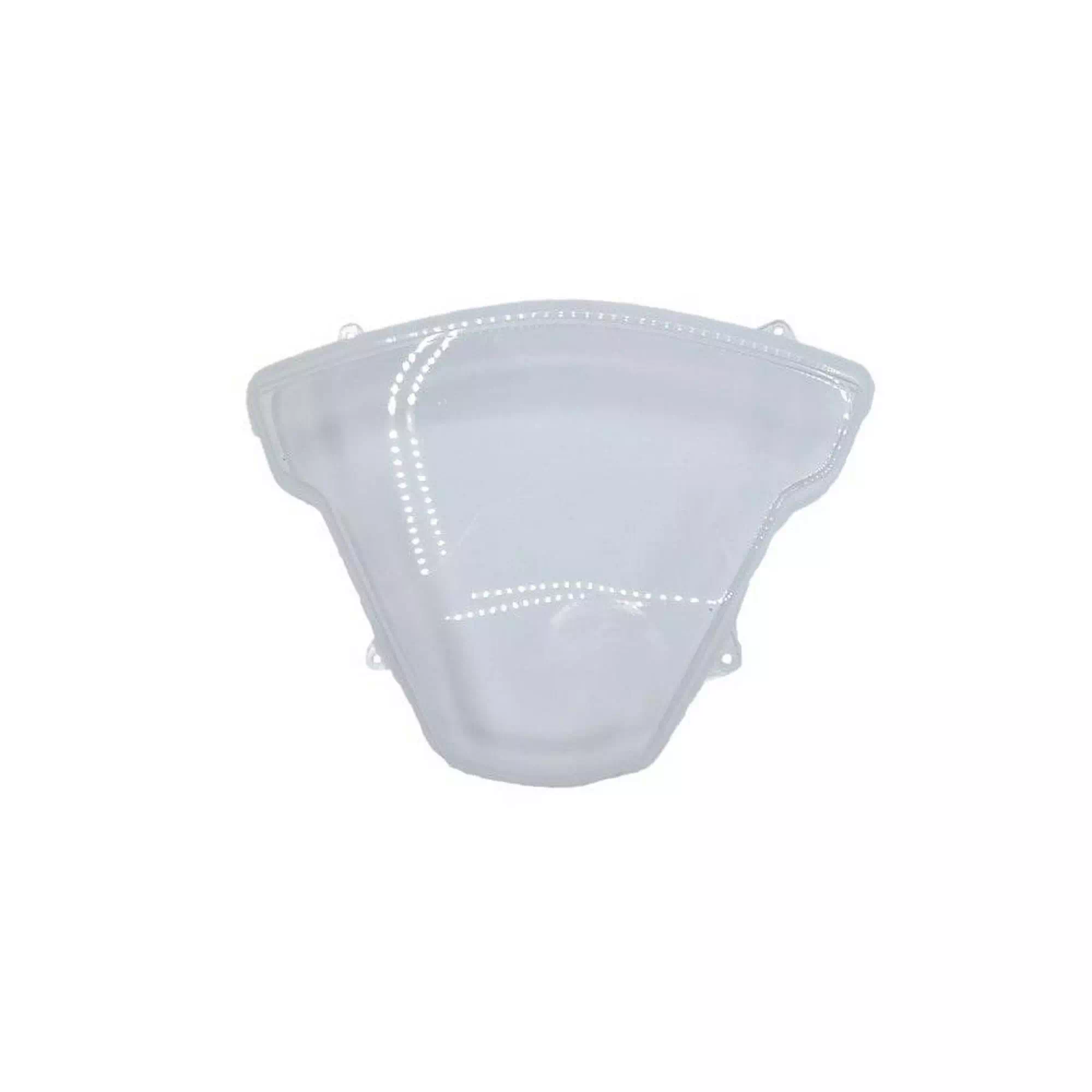 MONDIAL FURY 110 I GOSTERGE PANELI CAMI #Y4MON1057A0116