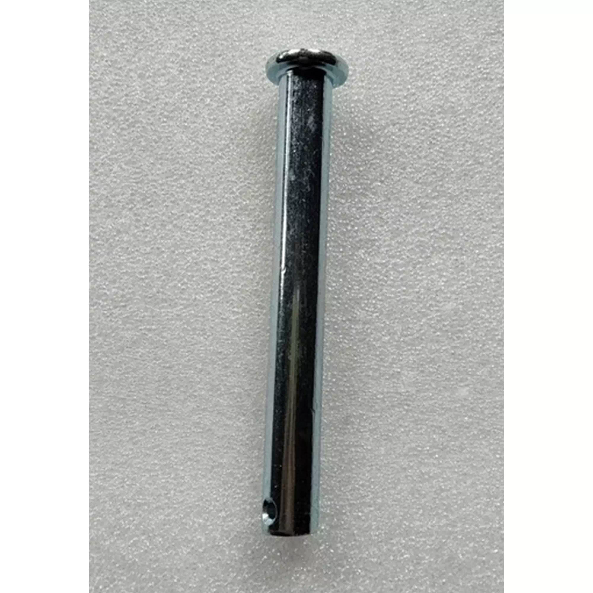 MONDIAL FURY 110 I ORTA SEHPA MILI (12X92) #Y4MON1057A0127