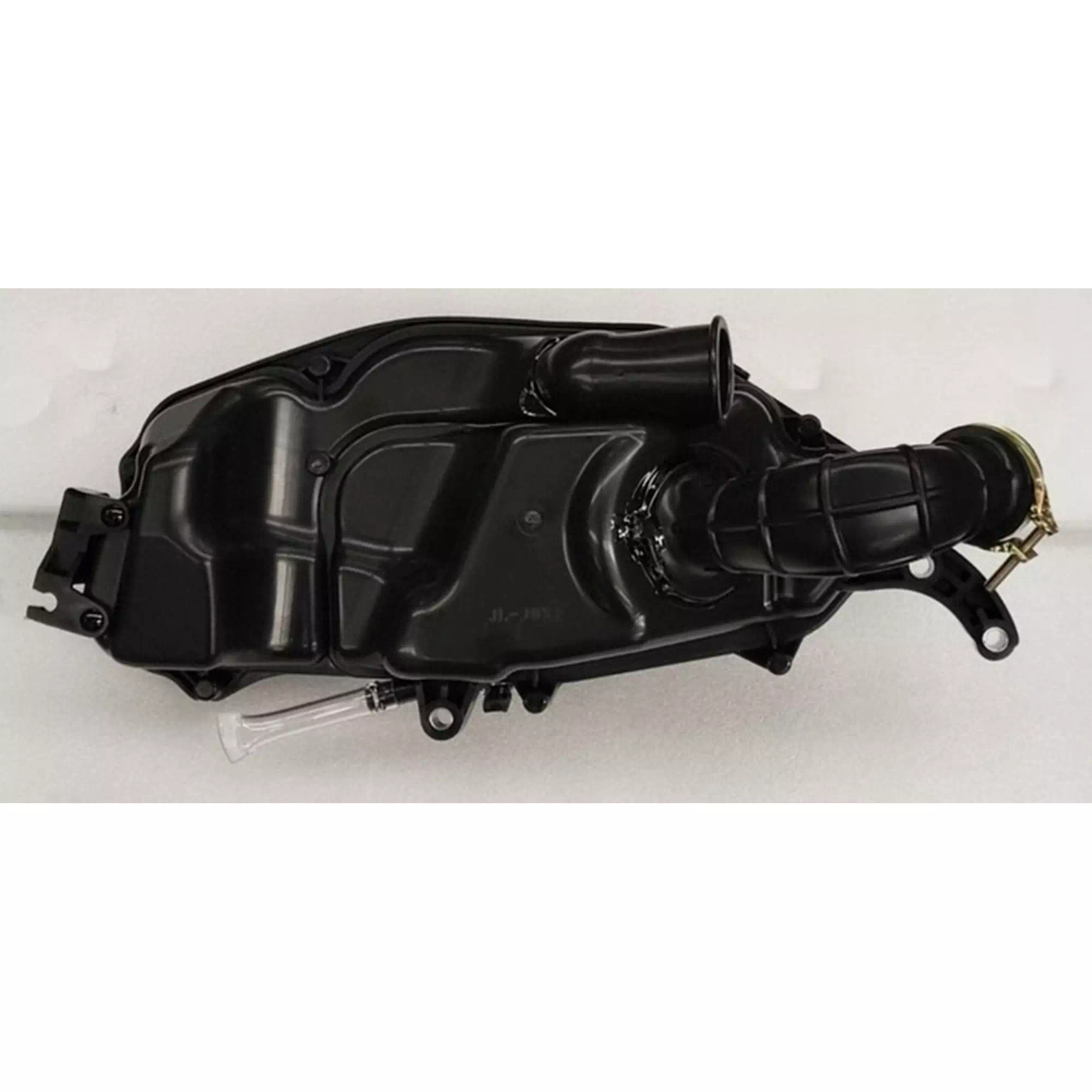 MONDIAL FURY 110 I HAVA FILTRESI KOMPLE (2025) (E5+) #Y4MON1057B0019