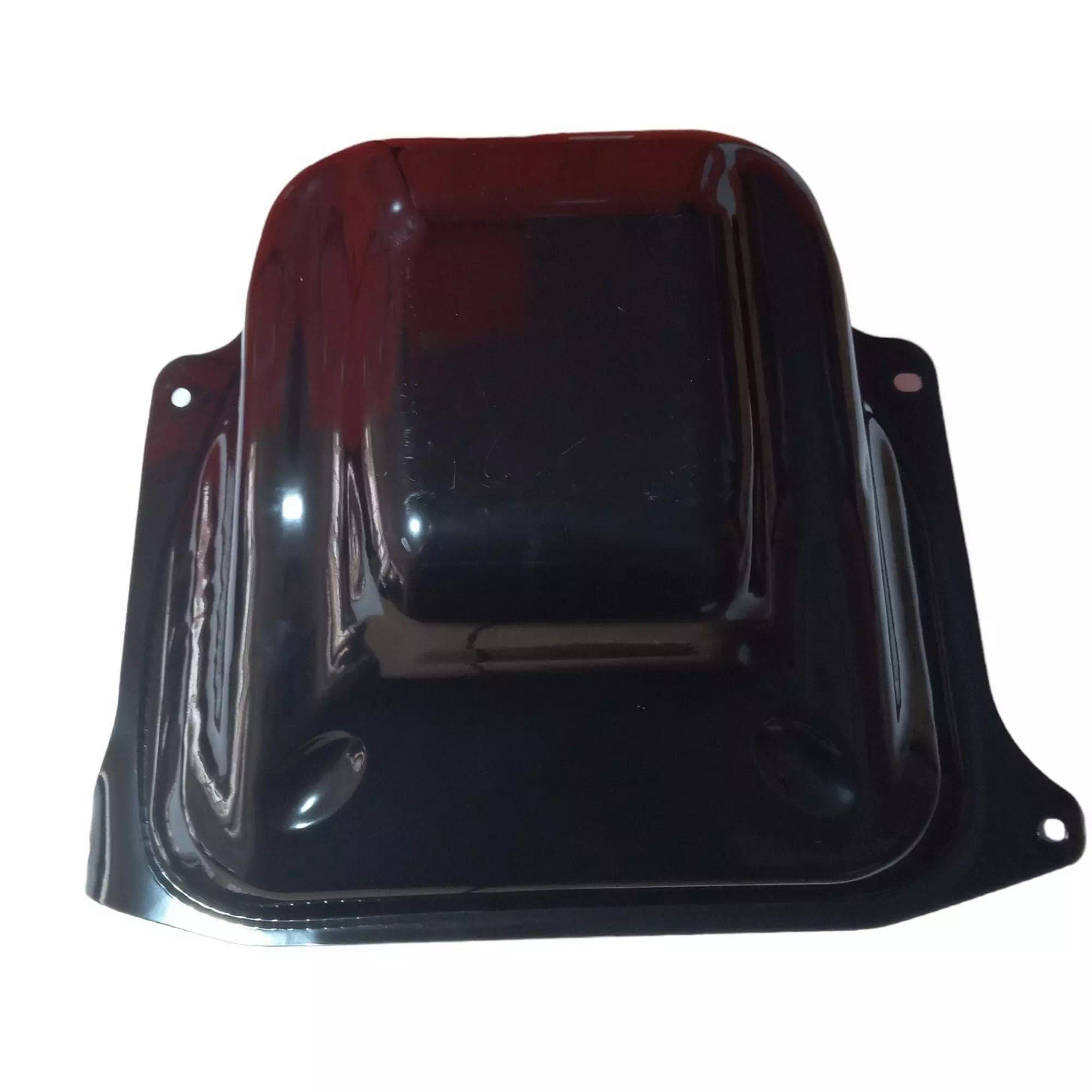 MONDIAL 50 ZNU i BENZIN DEPOSU #Y4MON1059A0002