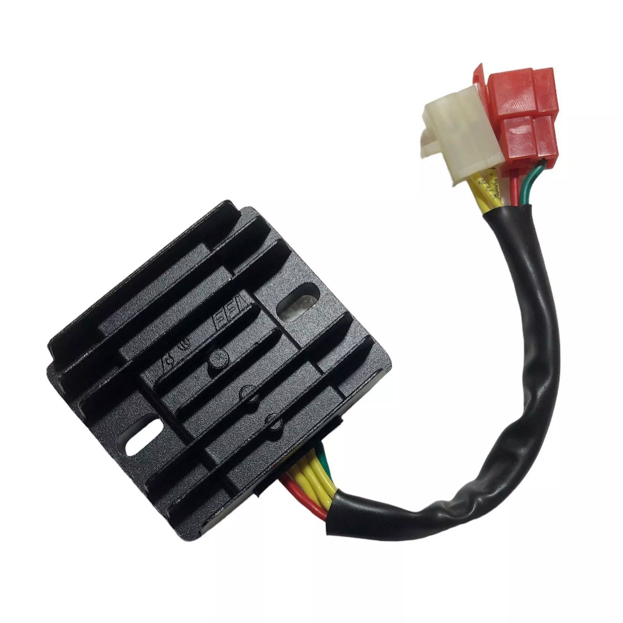 MONDIAL 50 ZNU i REGULATOR #Y4MON1059A0010