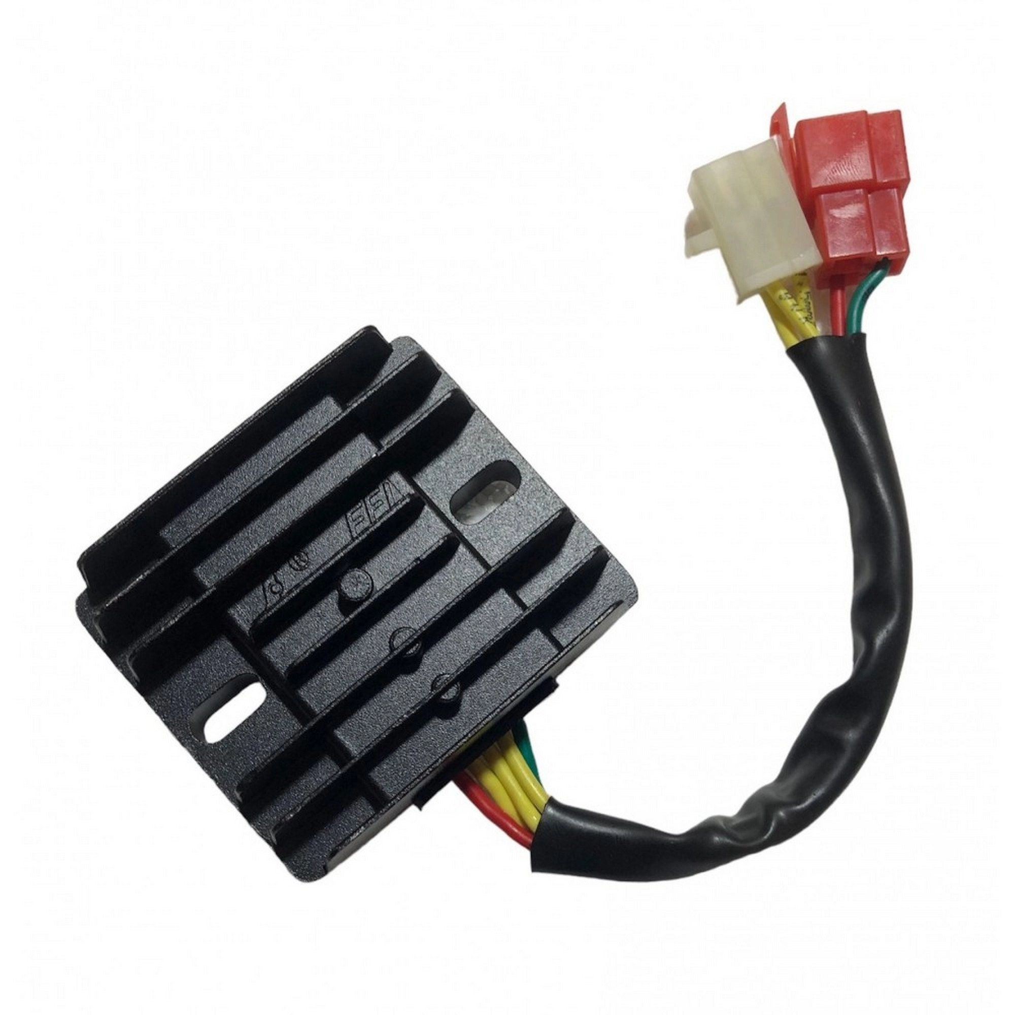 MONDIAL 50 ZNU i REGULATOR #Y4MON1059A0010