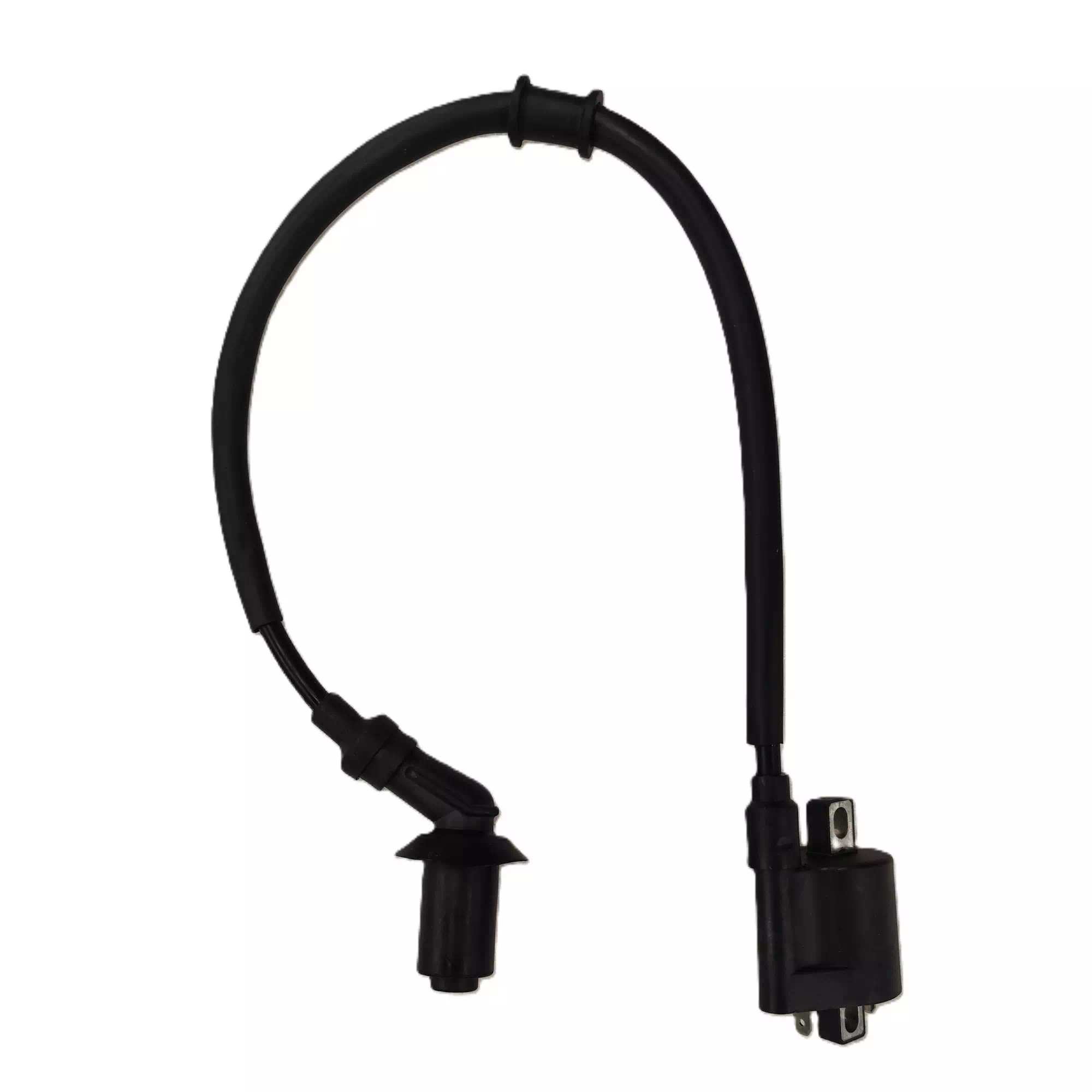 MONDIAL 50 ZNU i ATESLEME BOBINI #Y4MON1059A0012